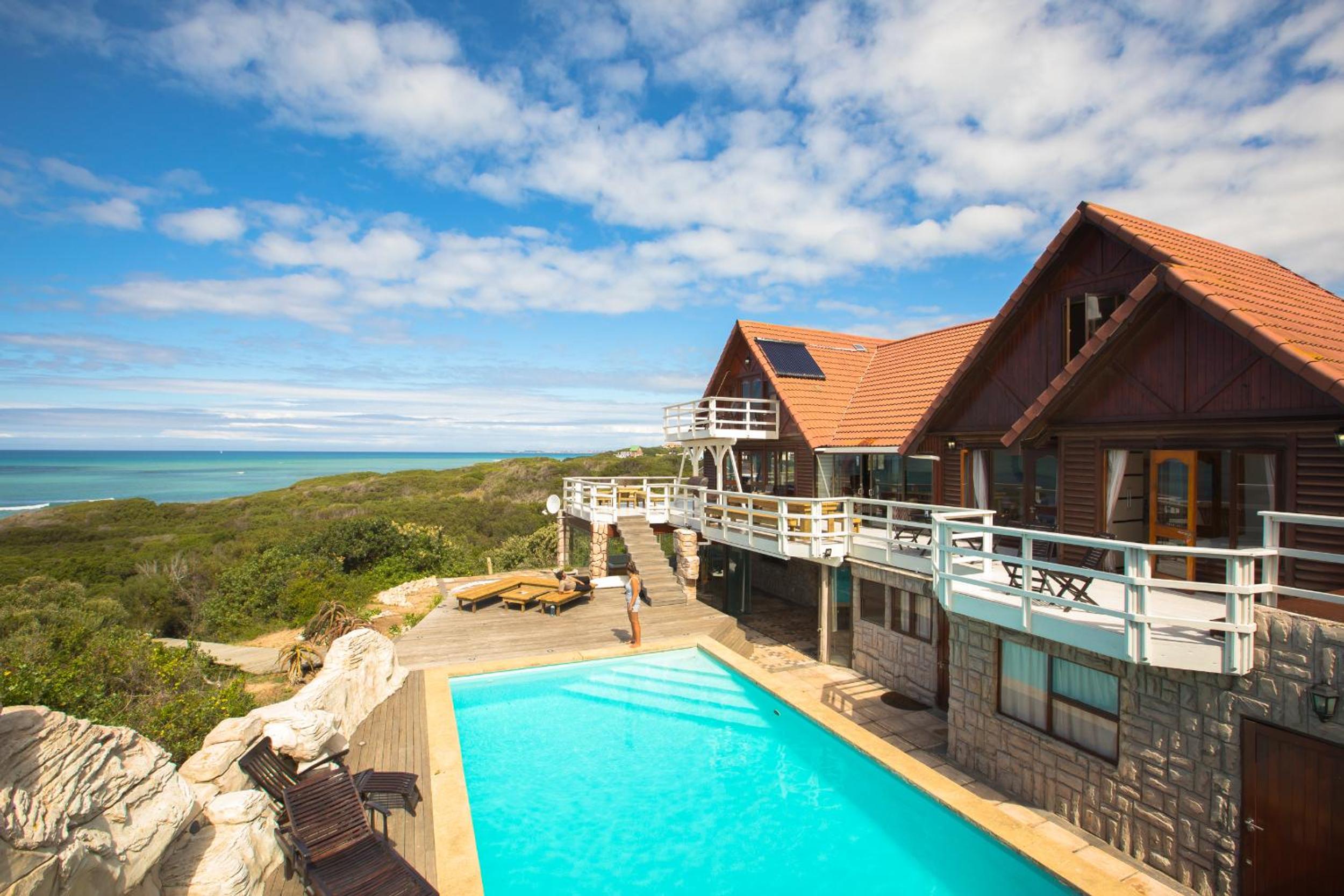 Vacation Home photo 2