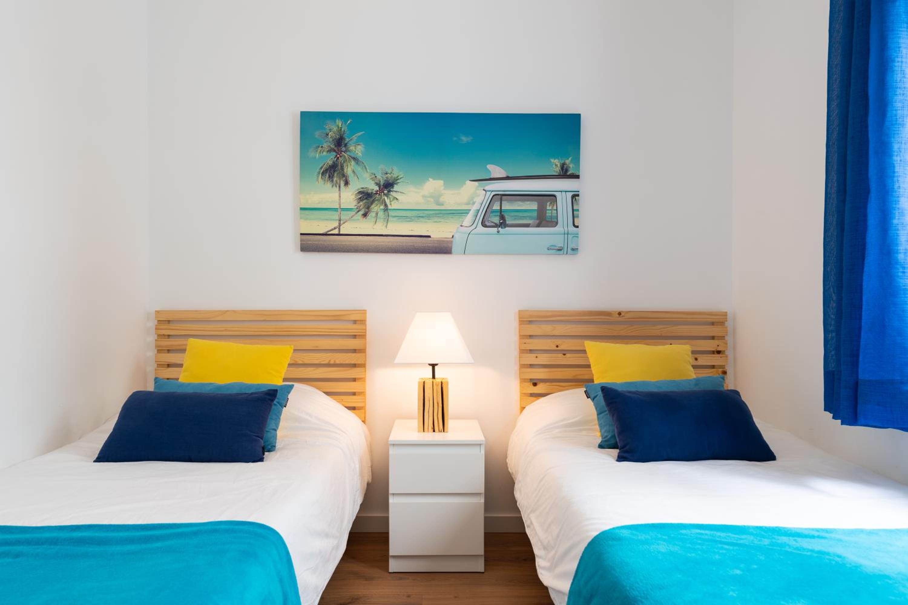 Vacation Home photo 3