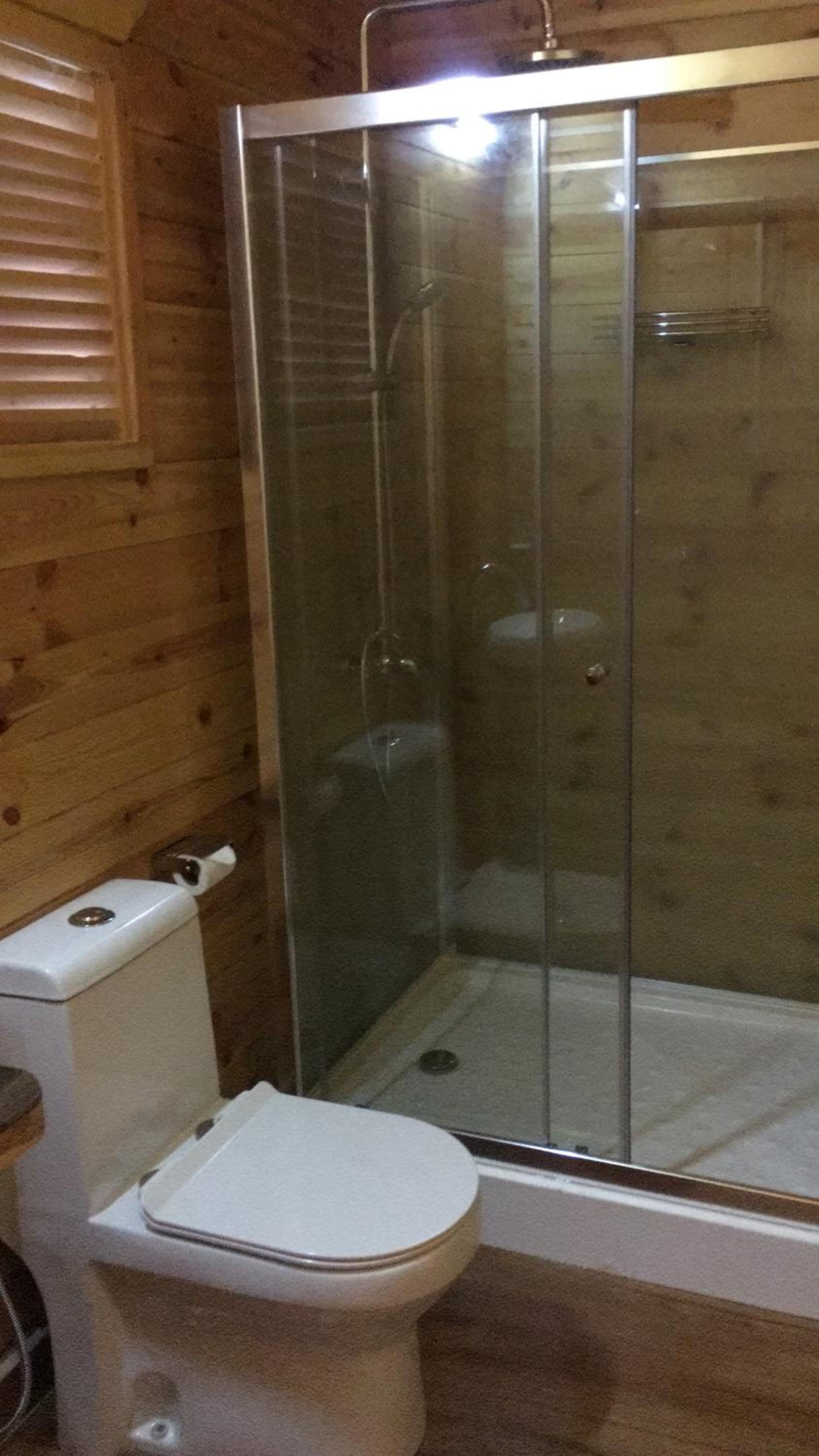 Superior Double Room - Photo 26