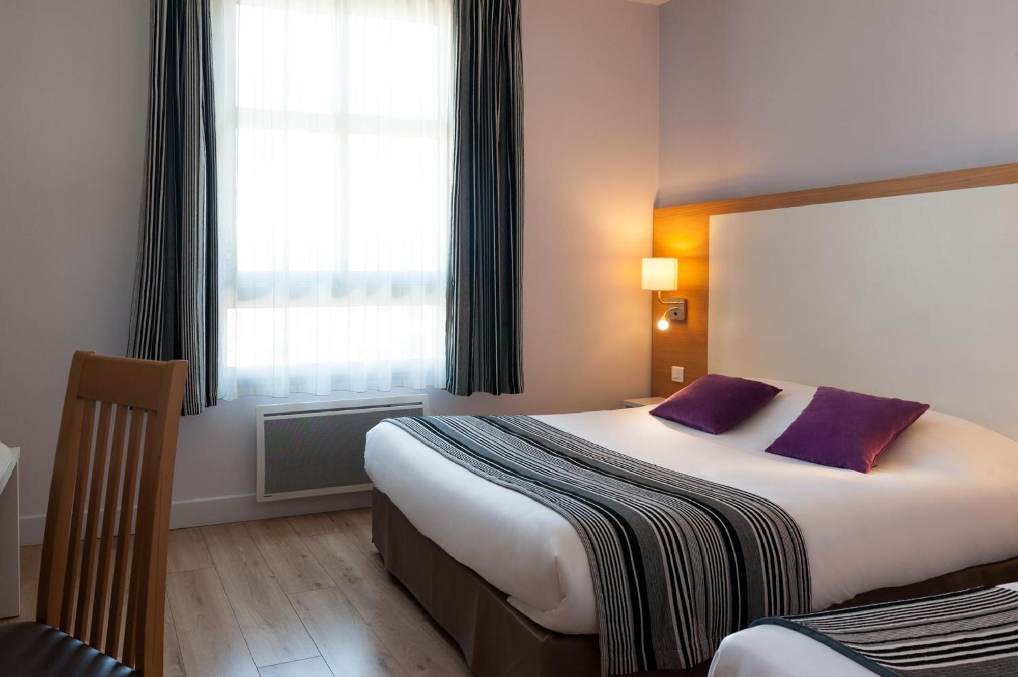 Superior Triple Room - Photo 1