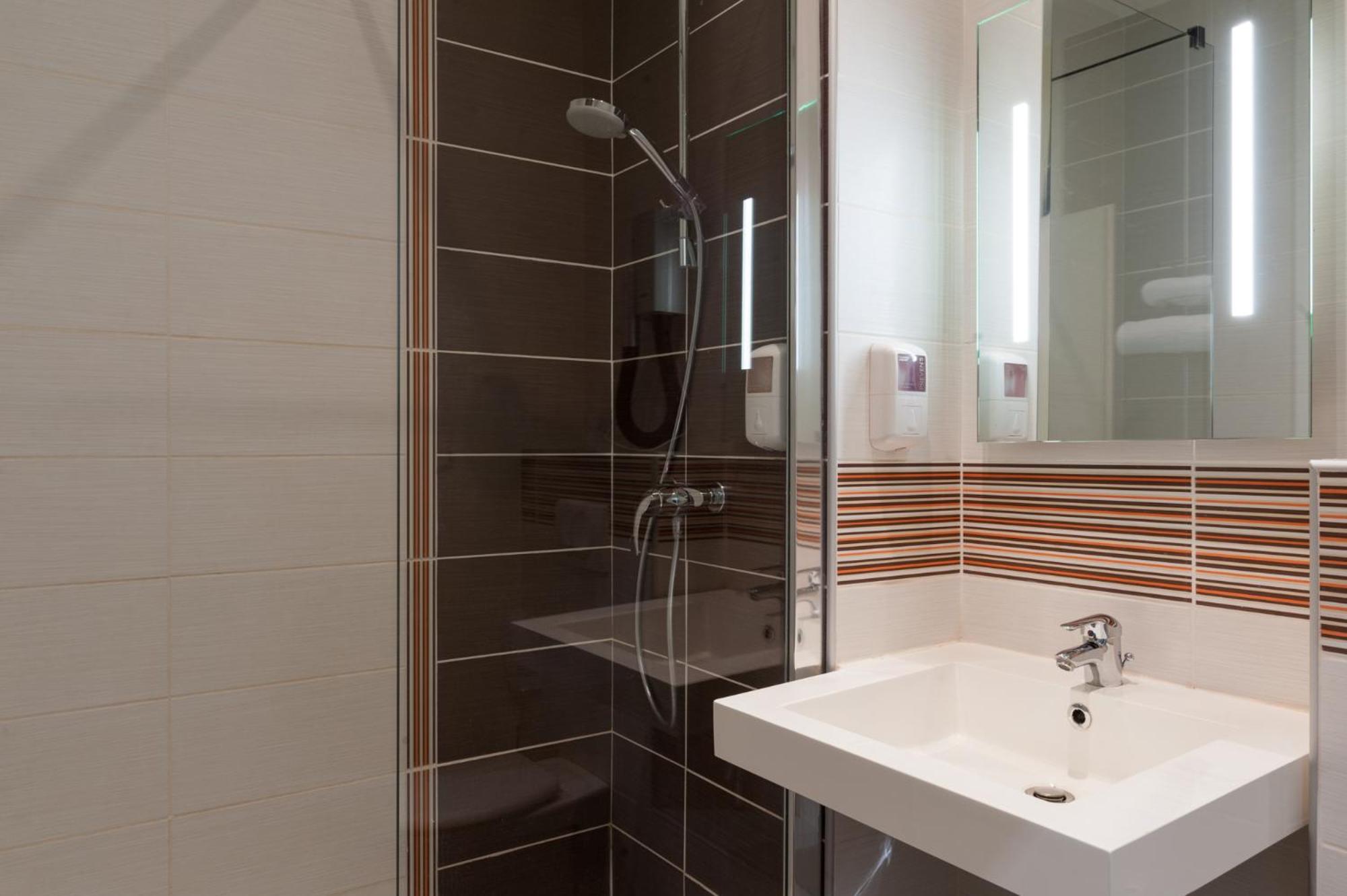 Superior Double Room - Photo 6