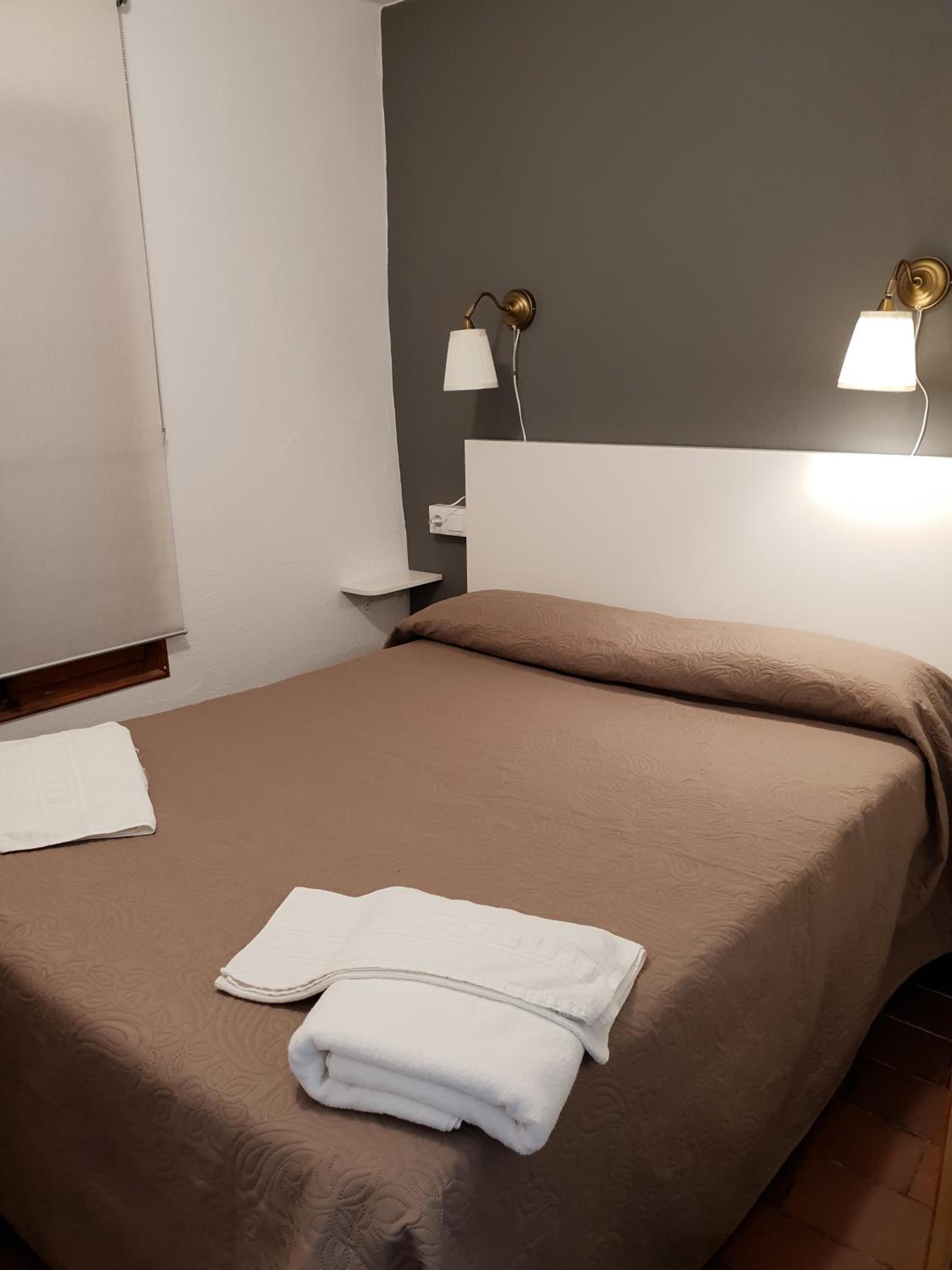 Apartamento Dúplex