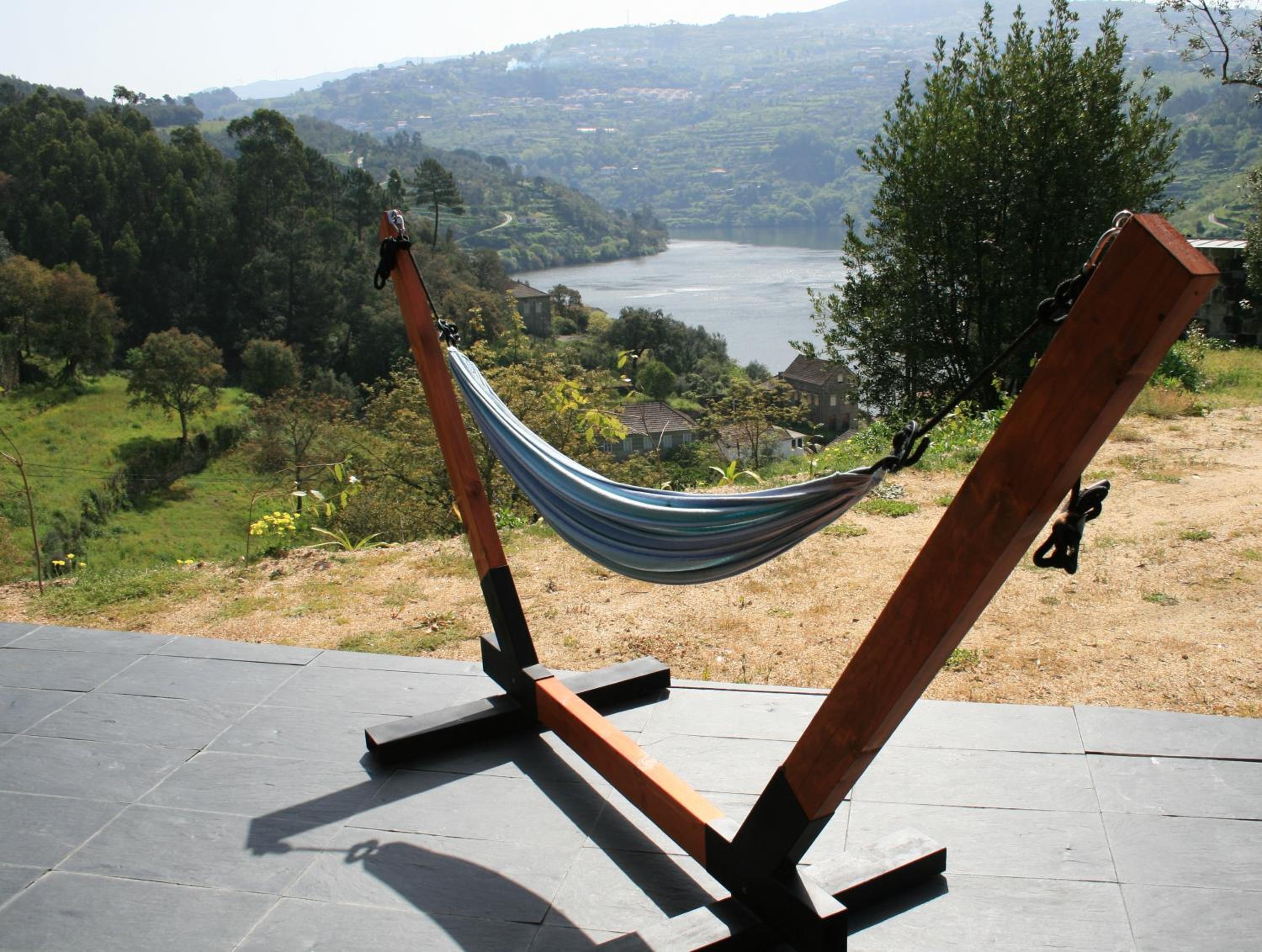 Studio with Balcony - Photo 2