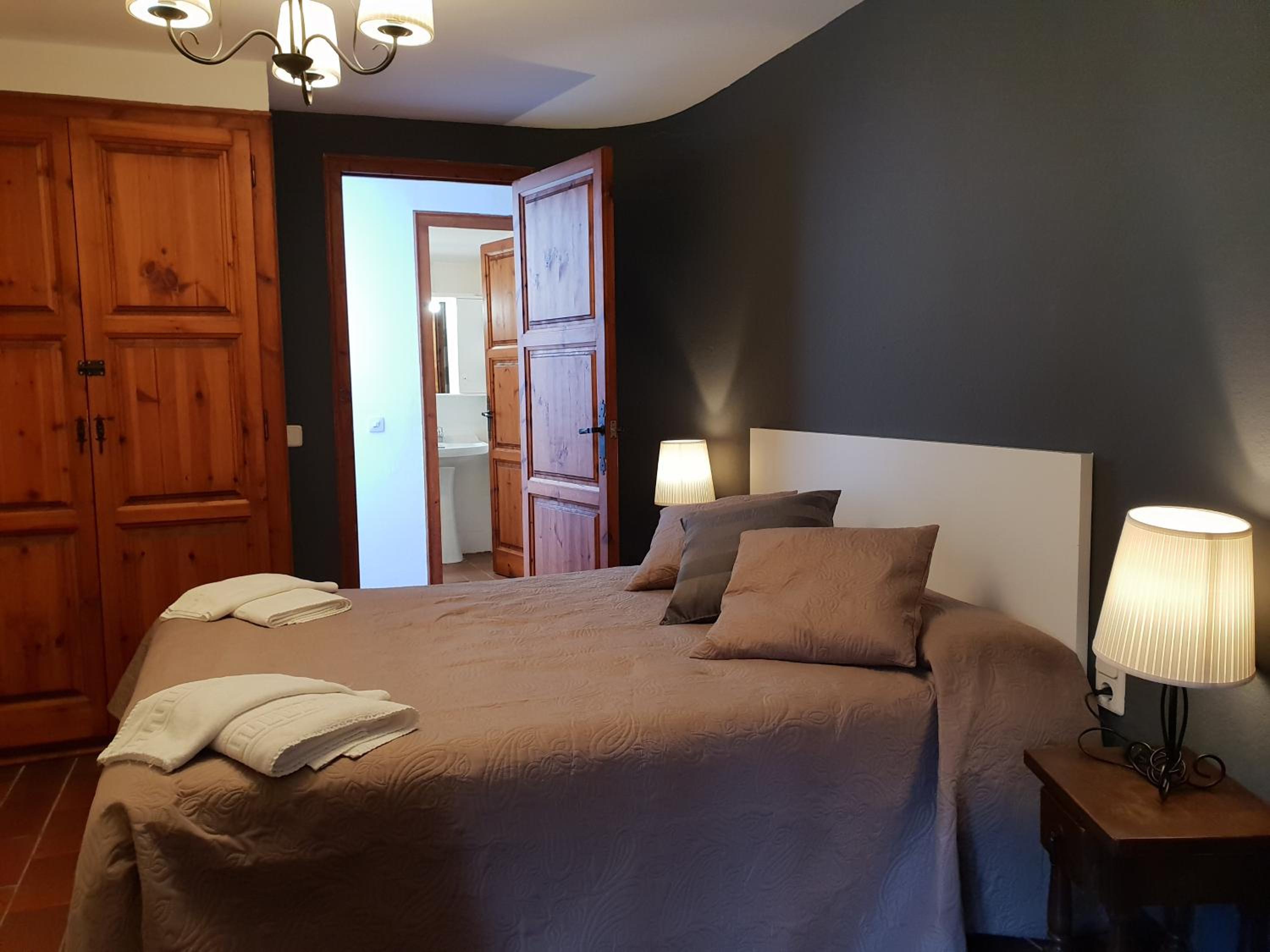 Apartamento Dúplex