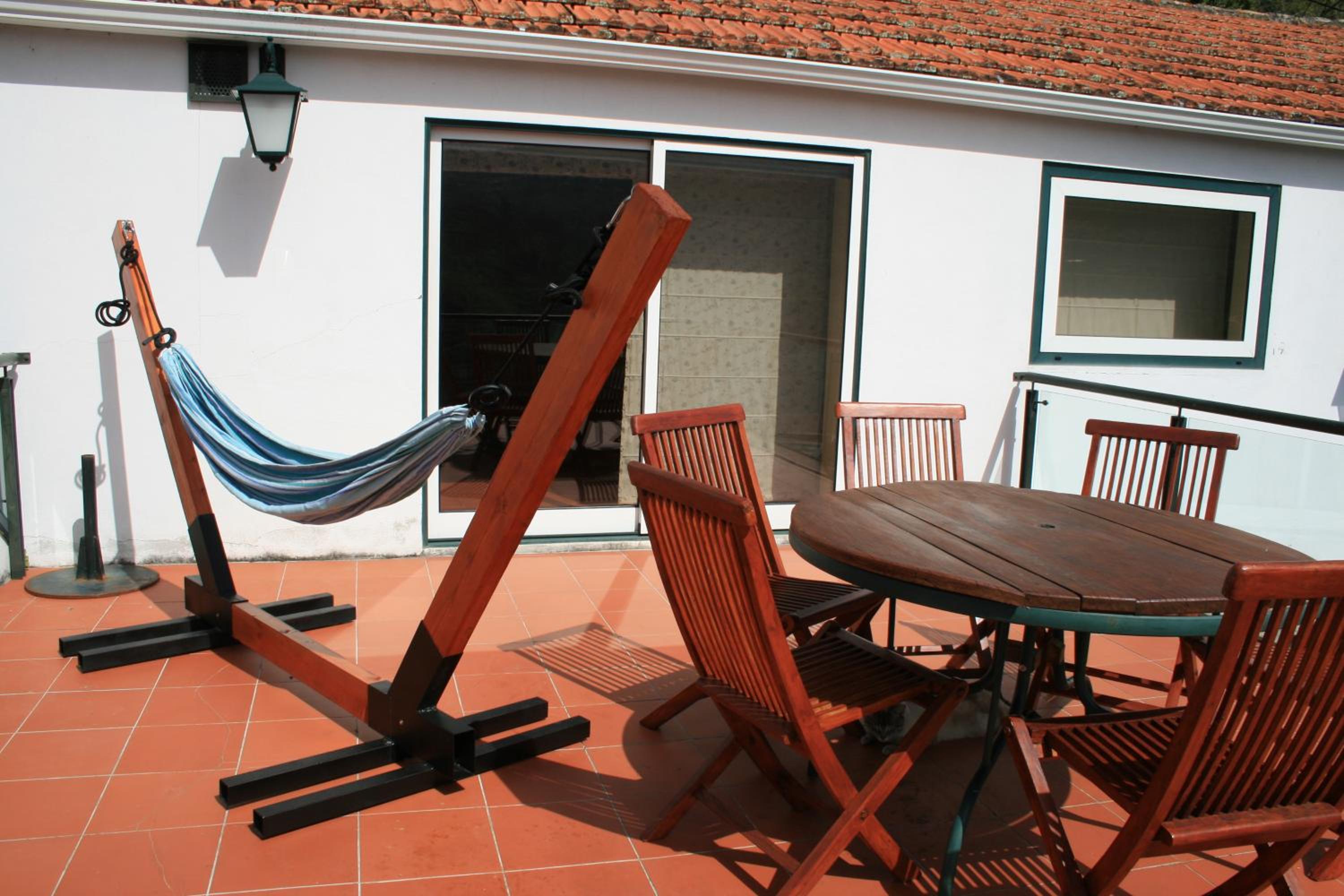 Family Apartment - Photo 12