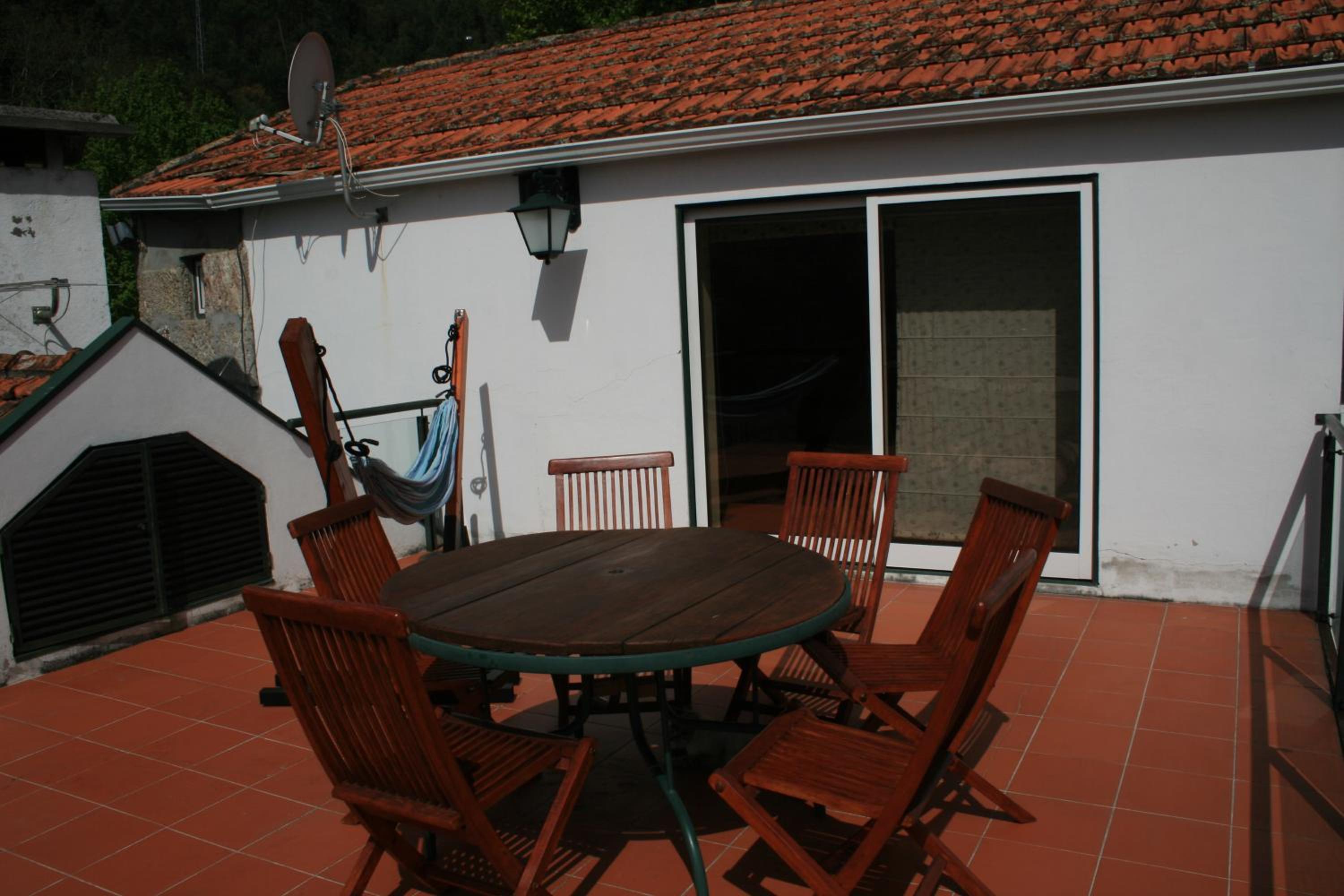 Family Apartment - Photo 13