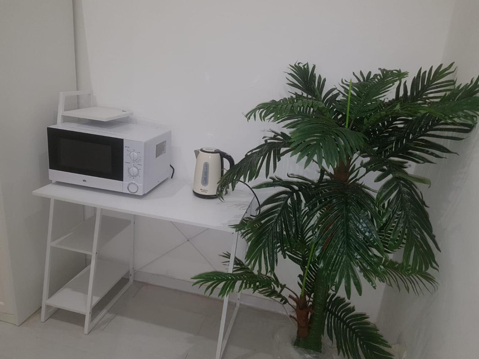 Double Room with Private Bathroom - Photo 11