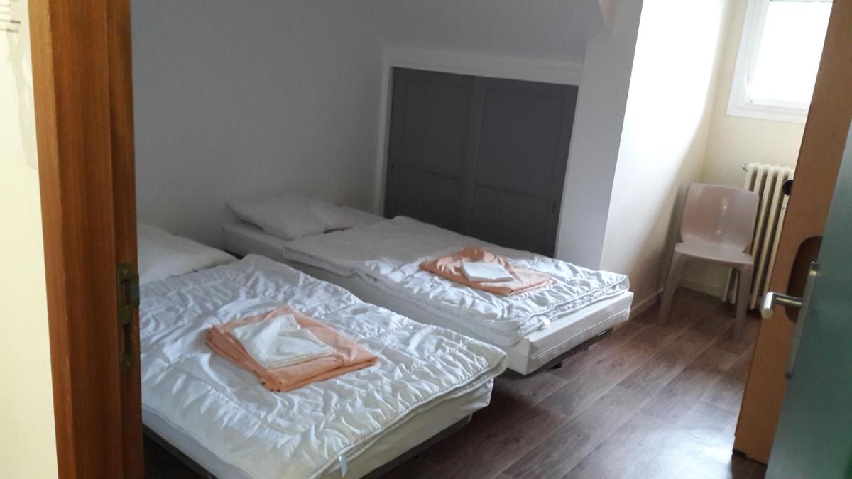 Holiday Home photo 3