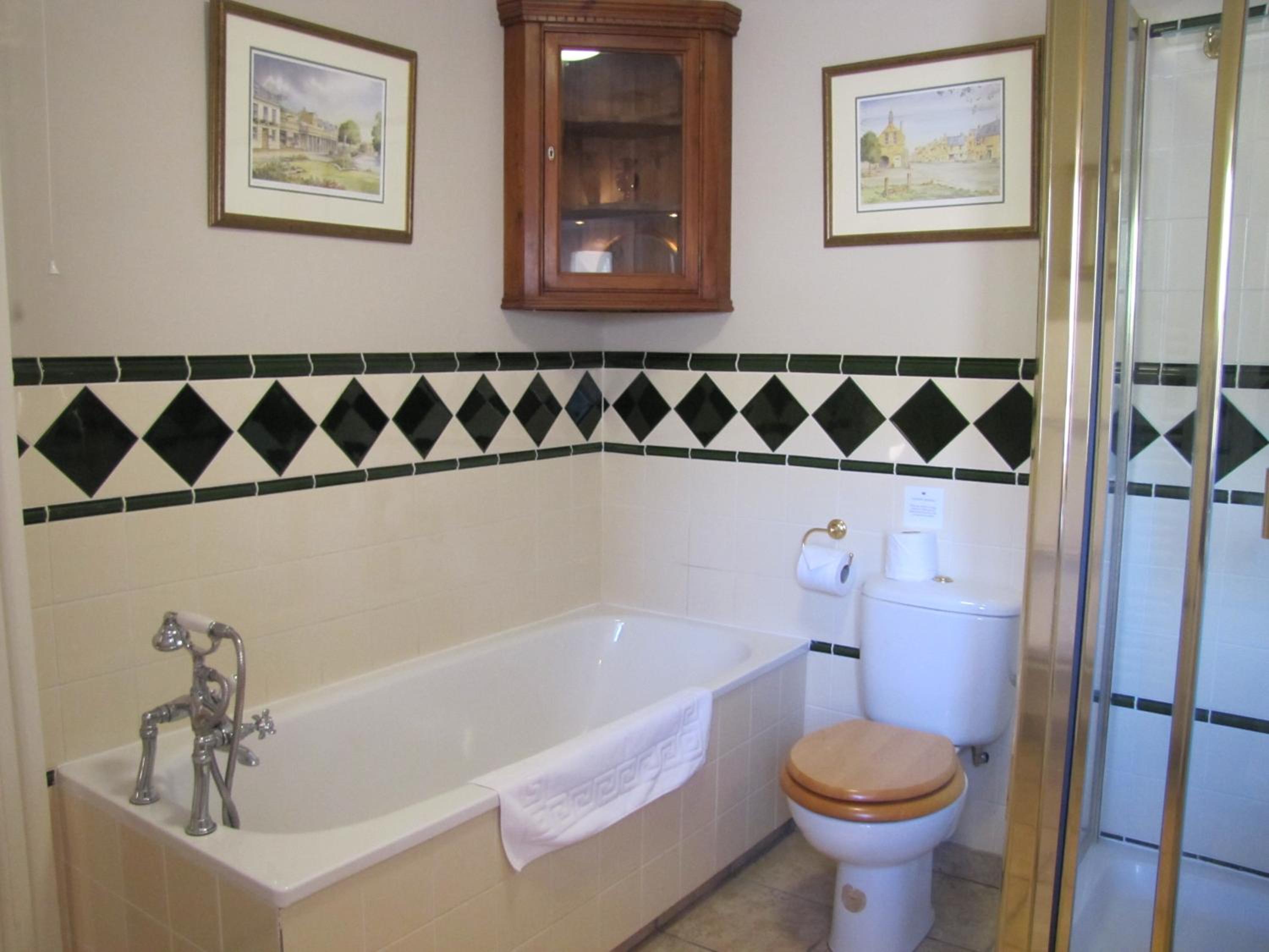 Deluxe King Room photo 2