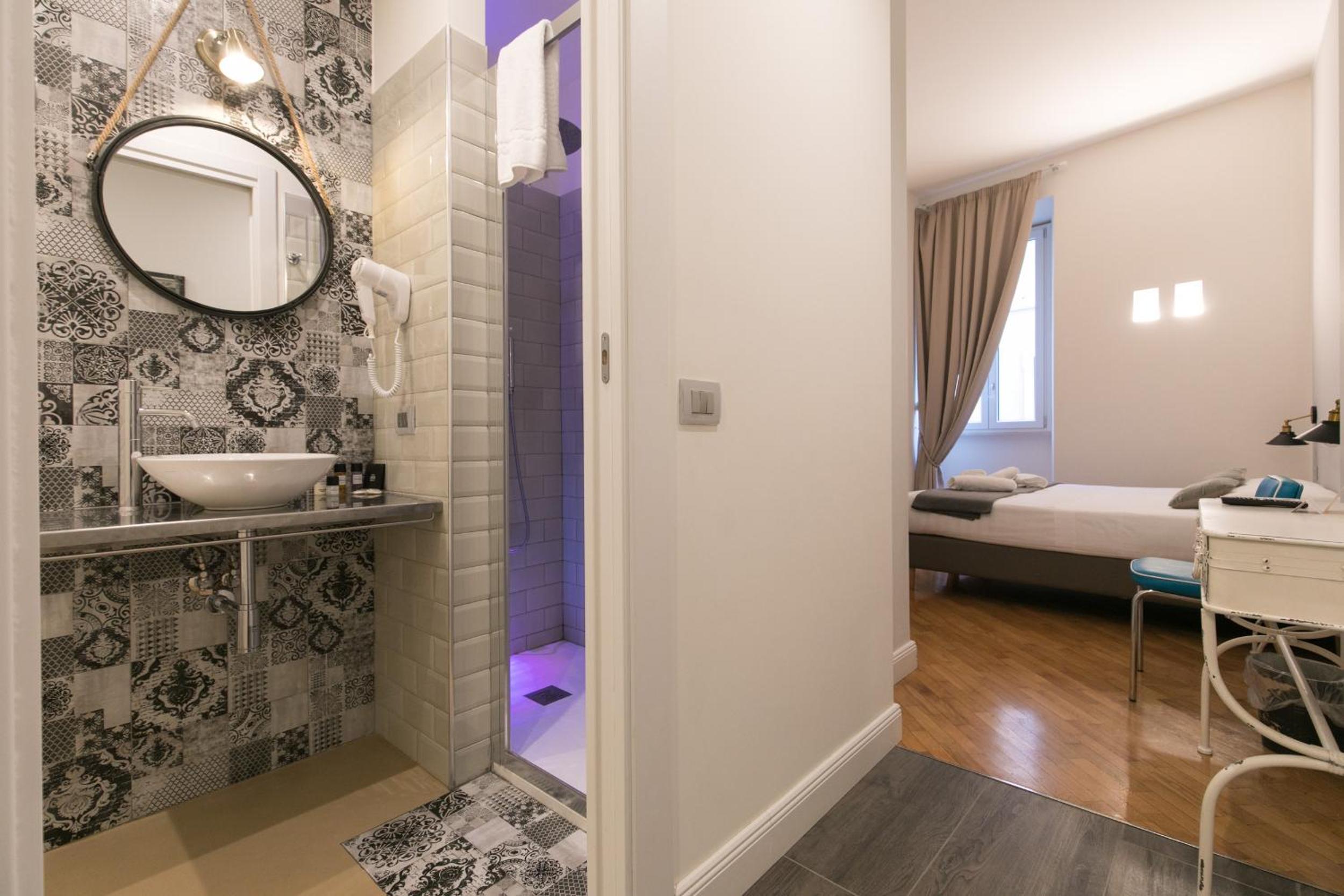 King Room photo 2