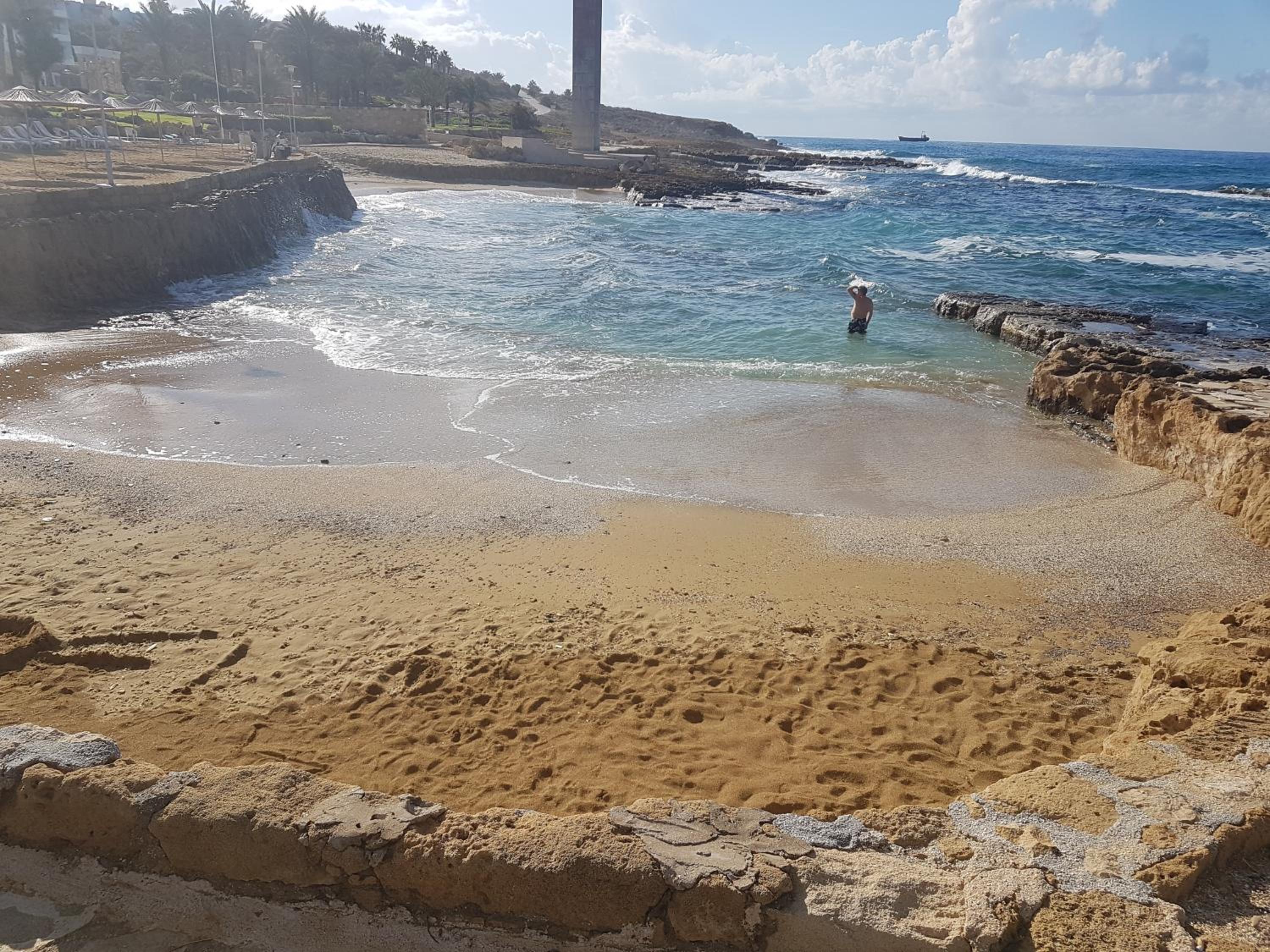 Villa with Sea View photo 2