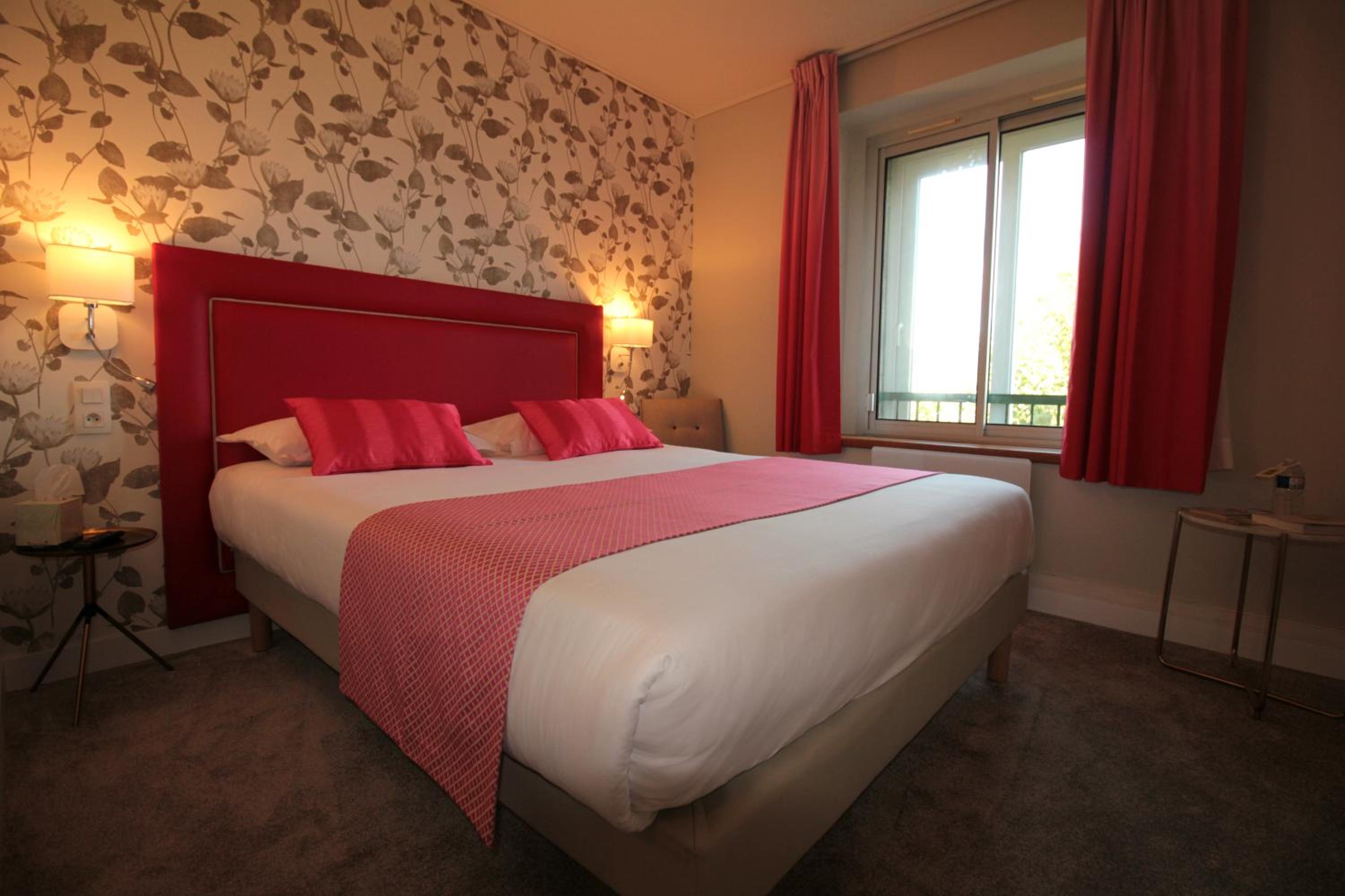 Superior Double Room - Photo 5