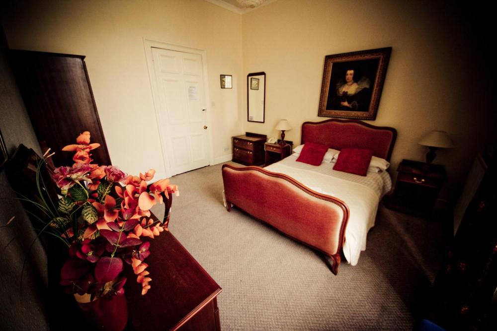 Classic Double Room photo 2