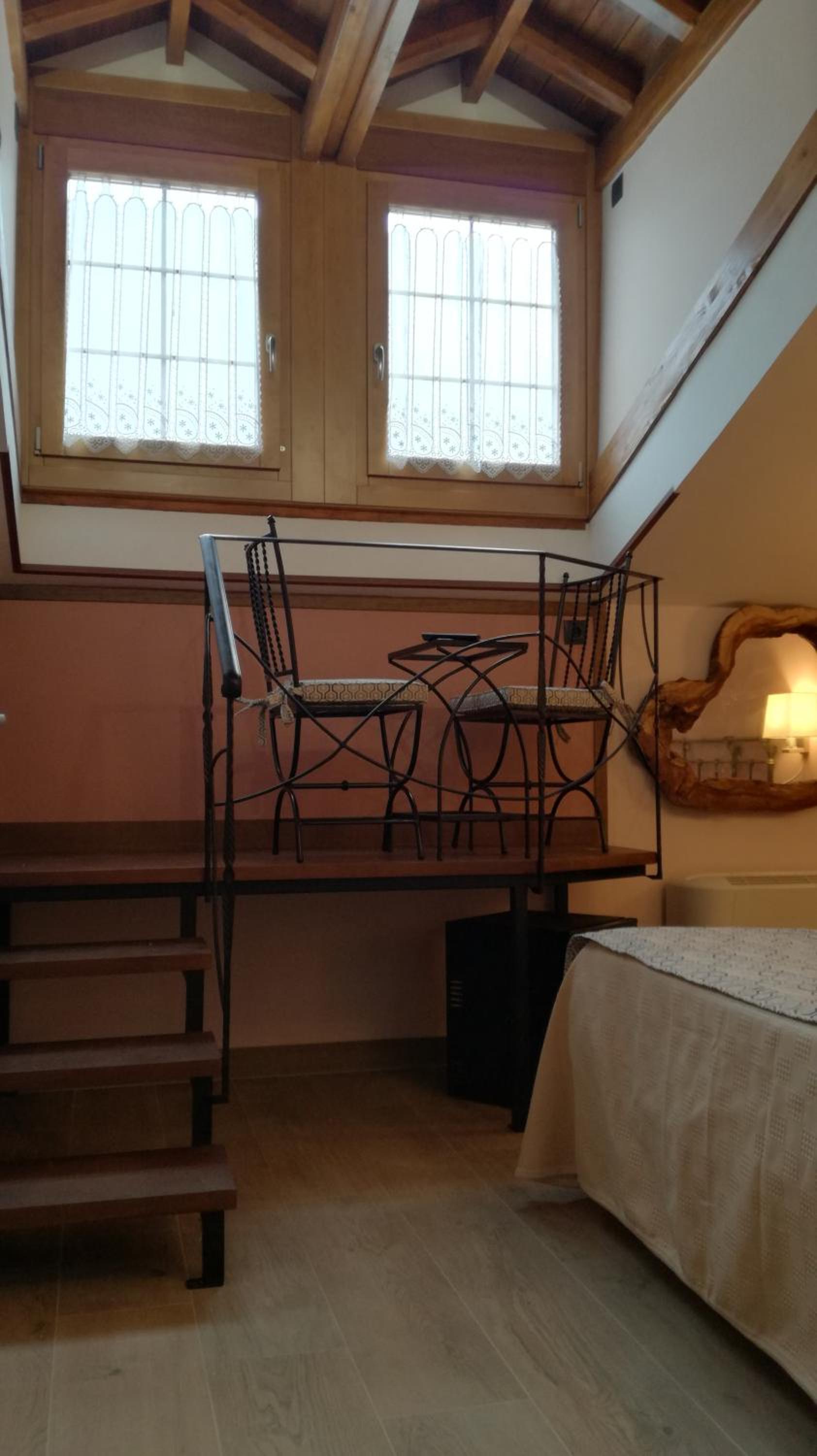 Superior Double Room photo 3