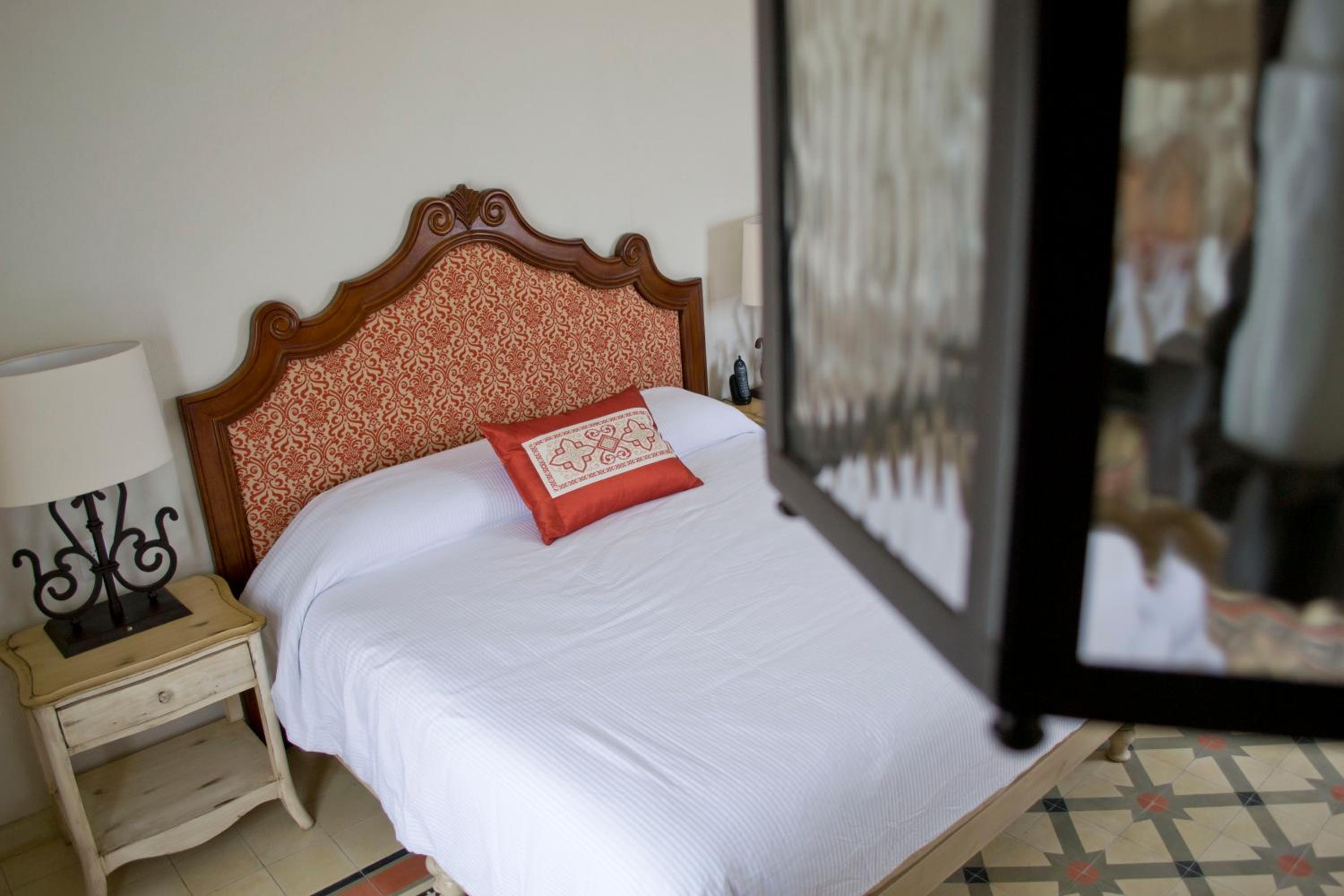King Room - Photo 10