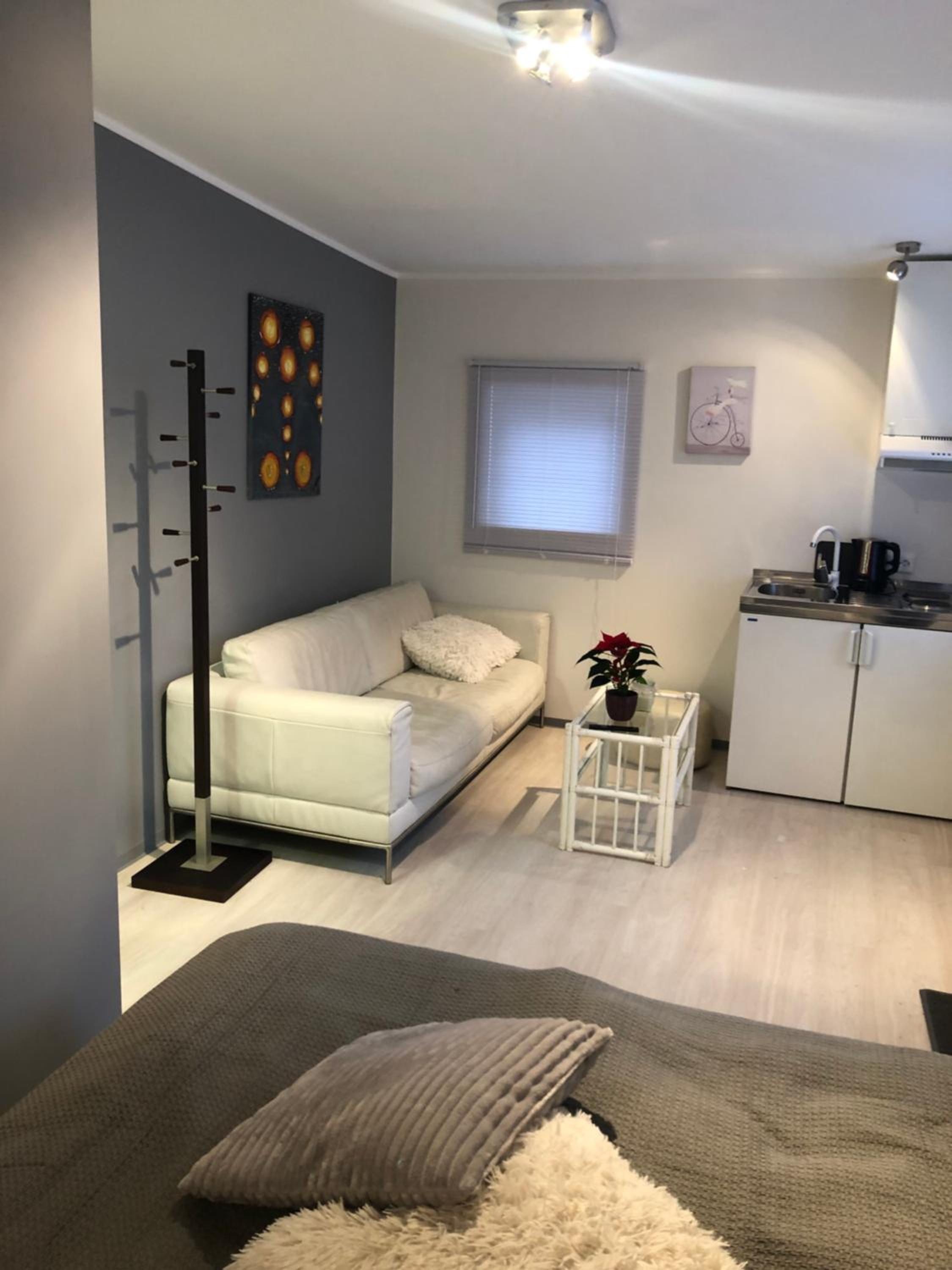 Superior Studio - Photo 1