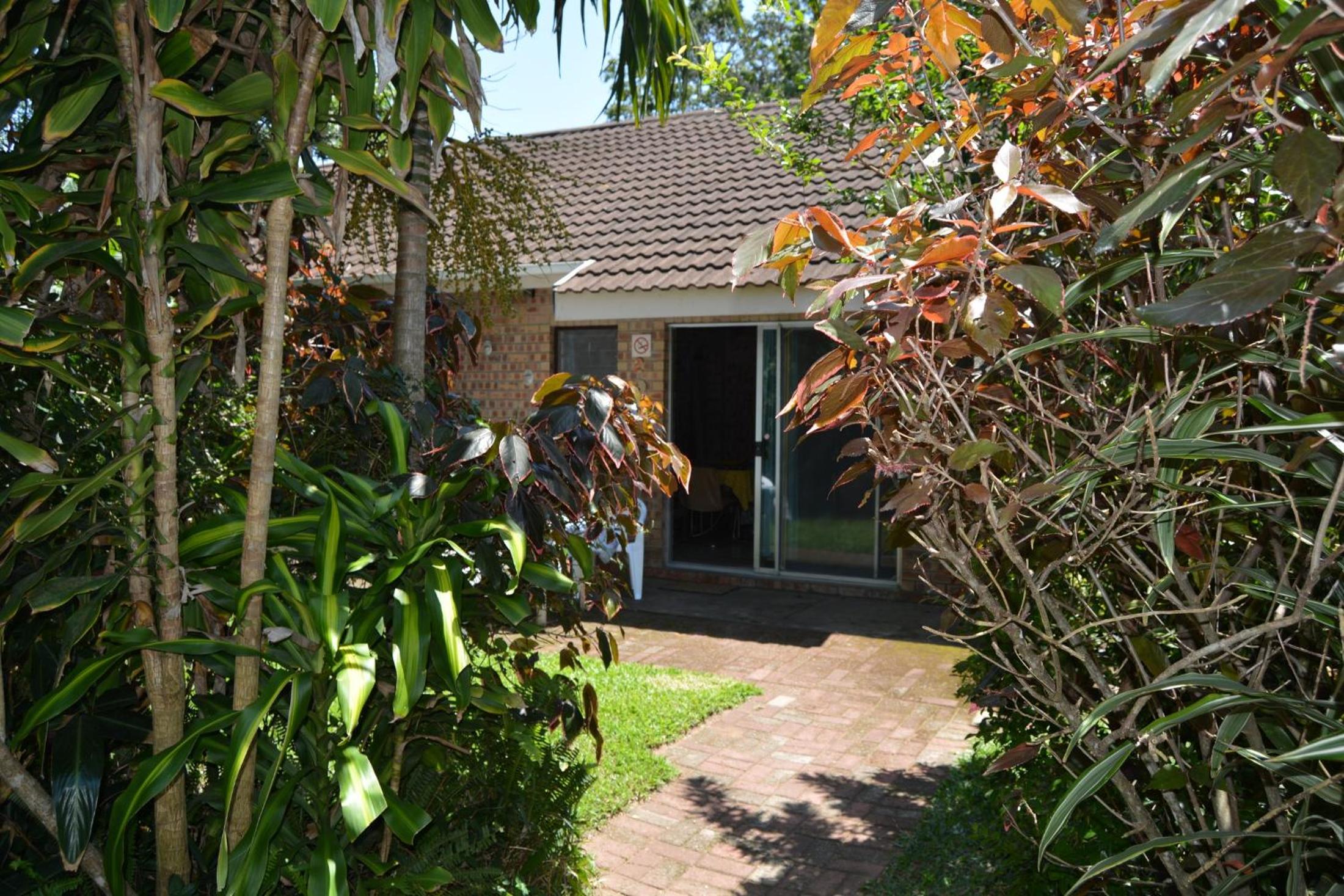 Family Cottage photo 3
