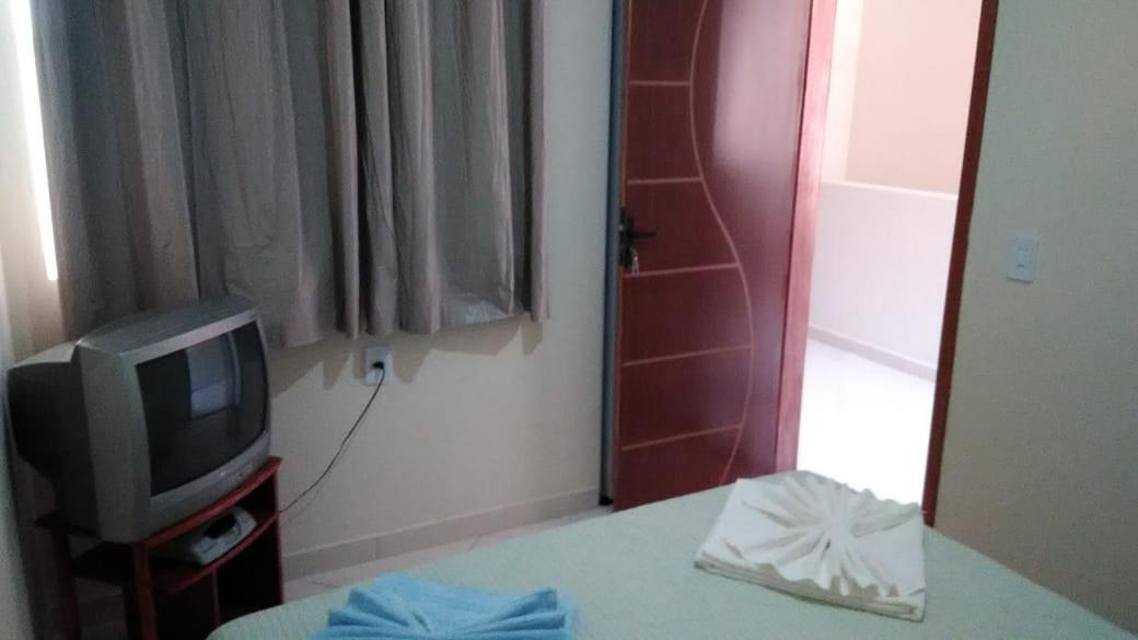 Superior Suite photo 3
