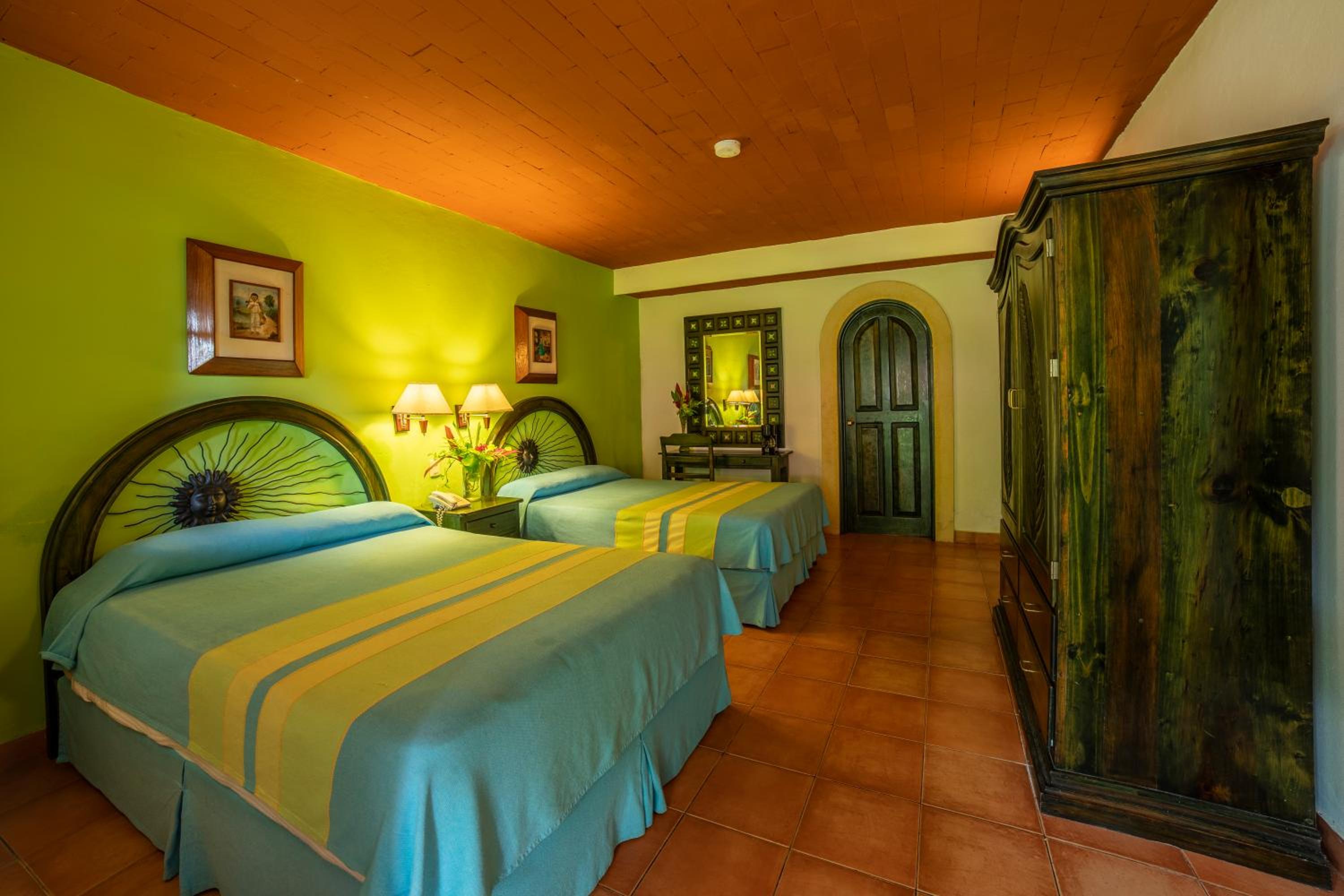 Superior Room - Photo 4