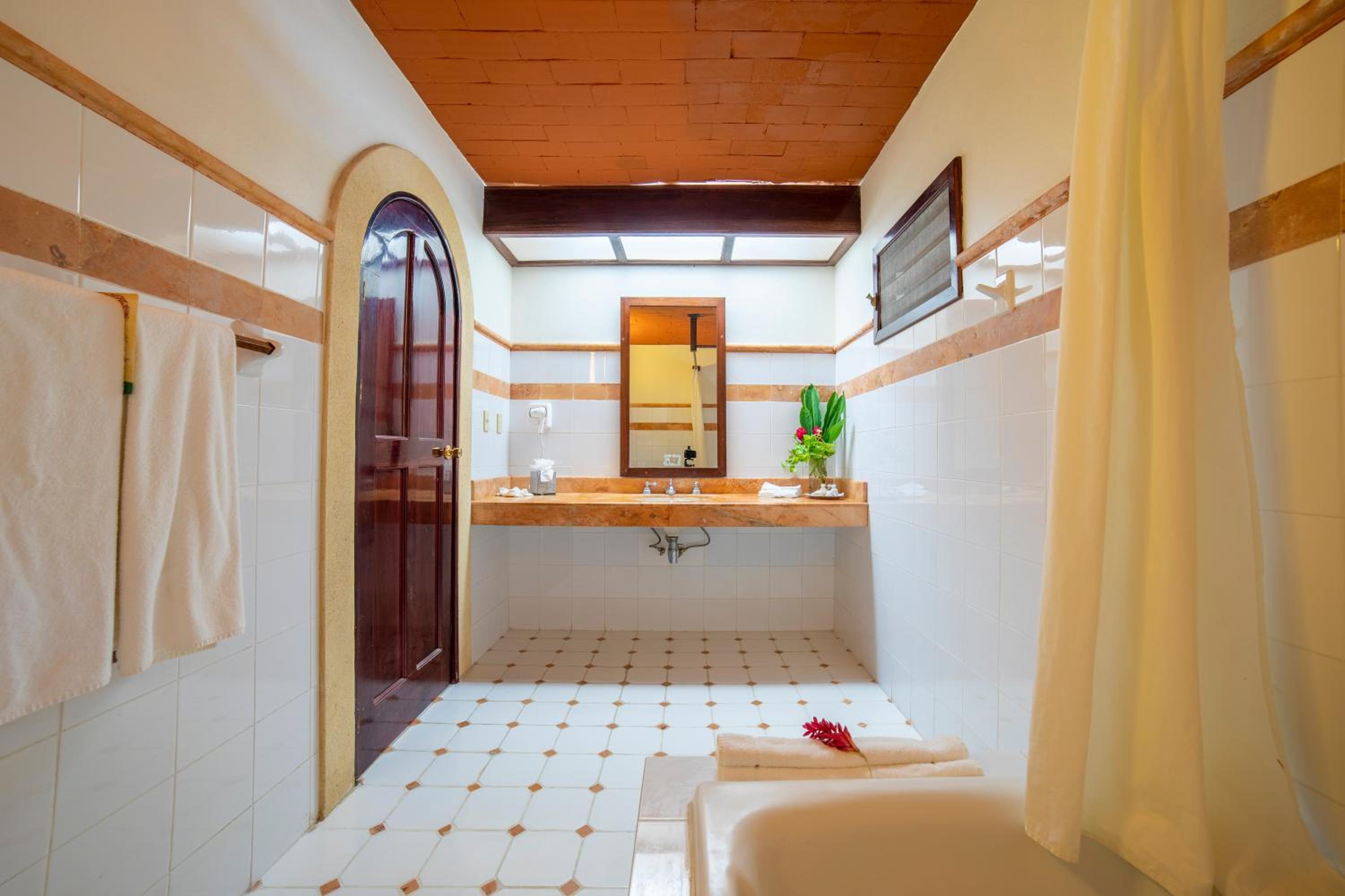 Superior Room - Photo 2
