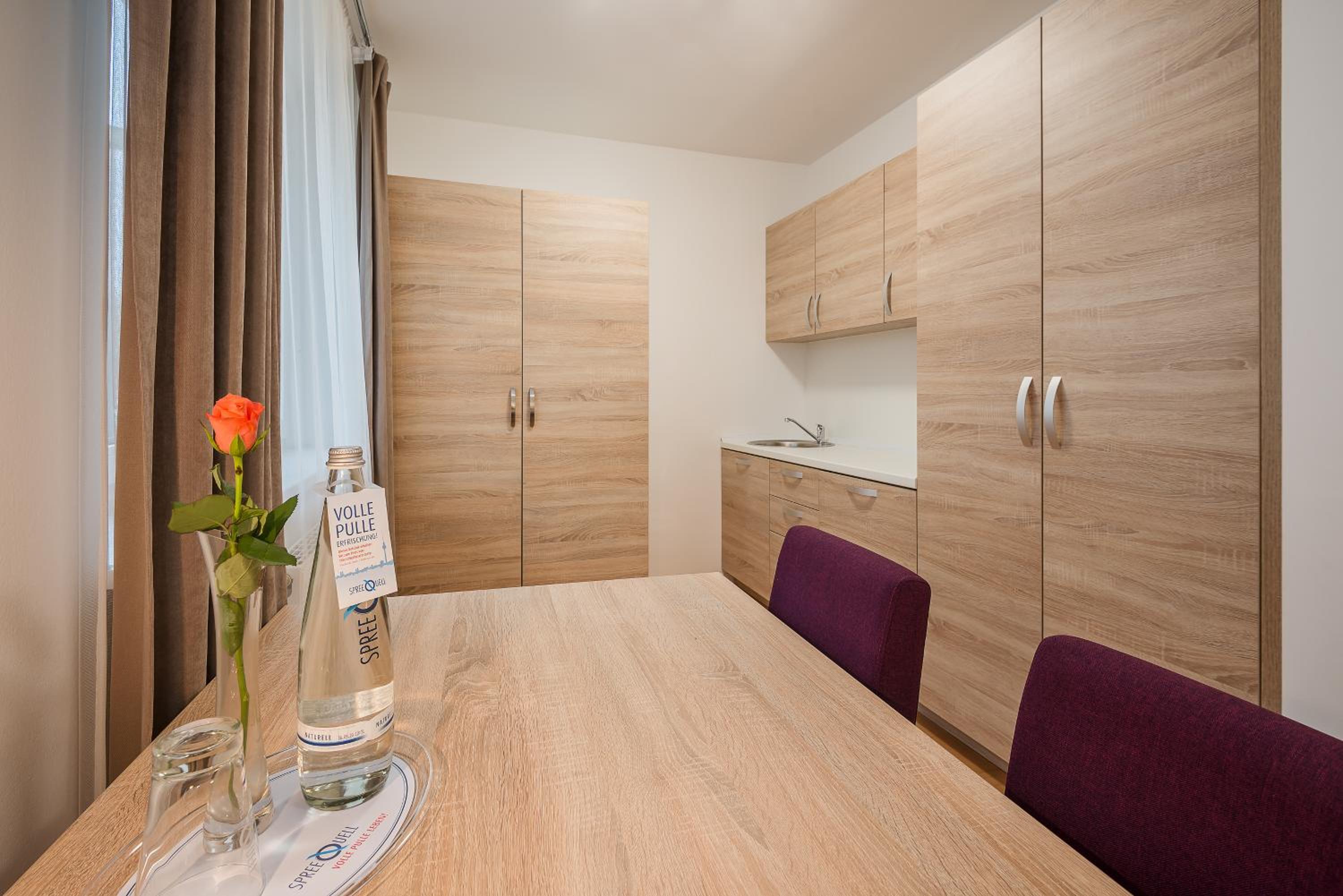 Doppelzimmer comfort photo 3