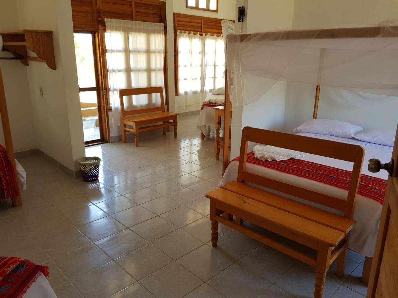 Family Room with Sea View - Photo 12
