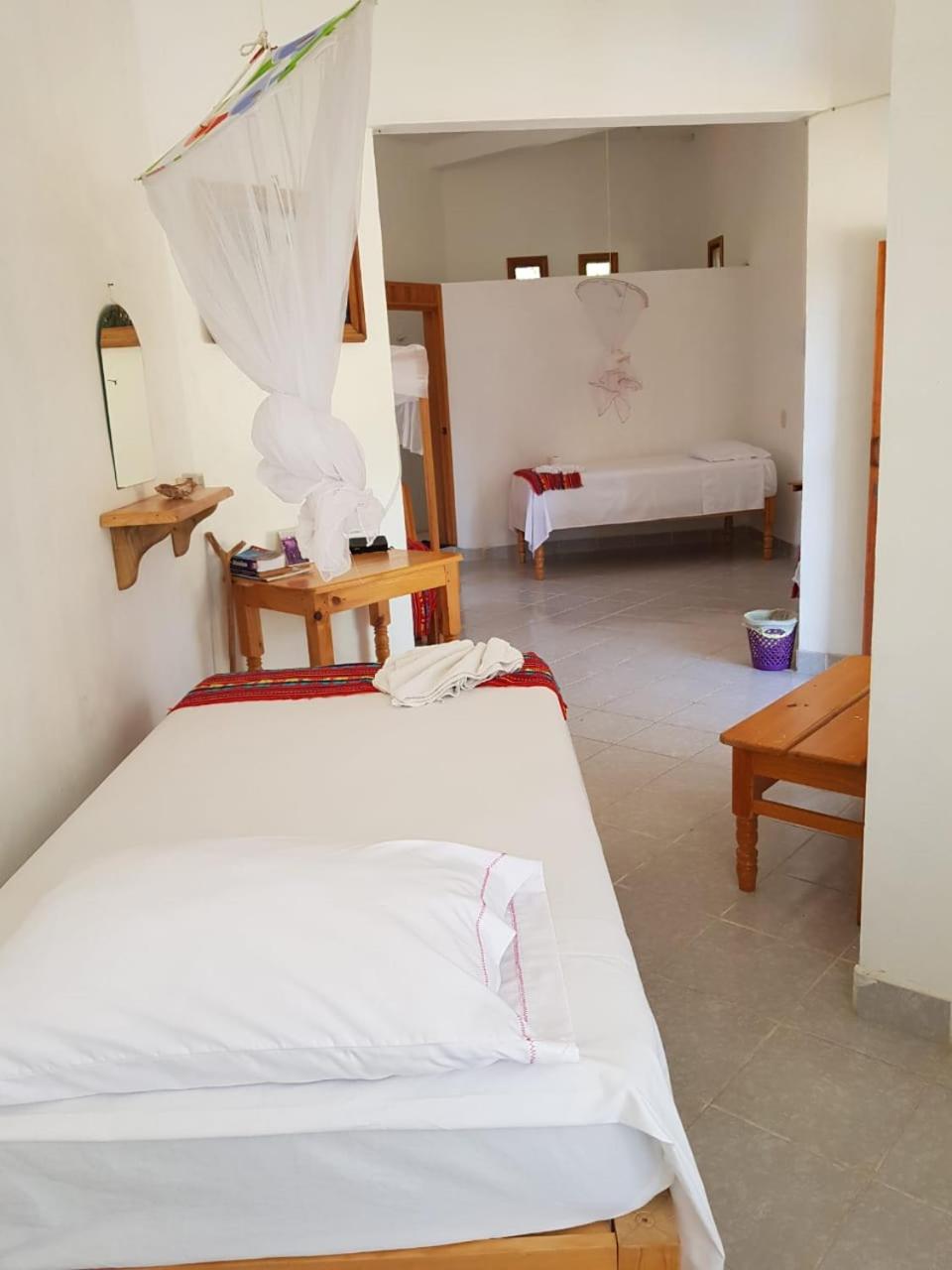 Family Room with Sea View - Photo 10