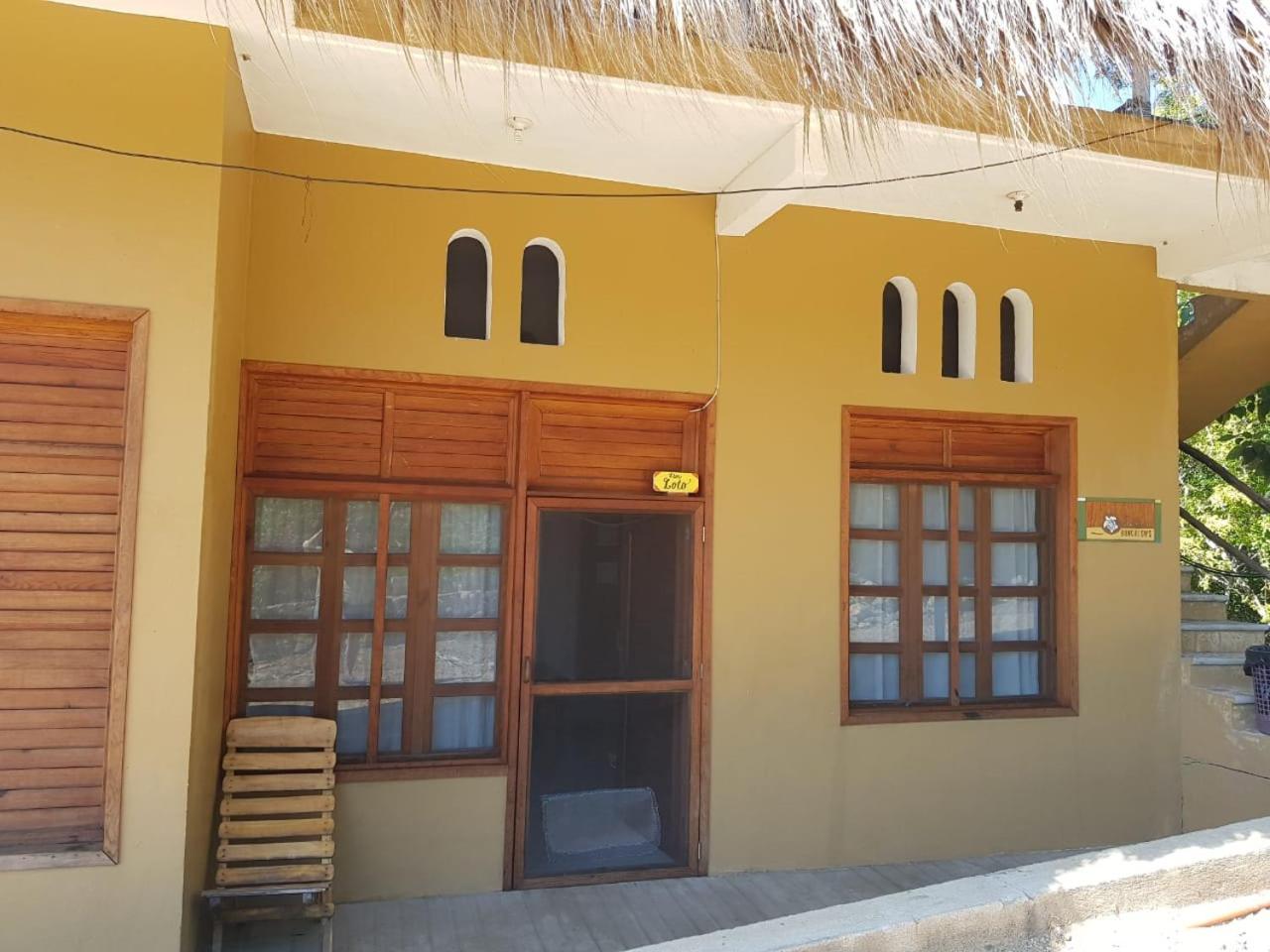 Family Room with Sea View - Photo 7