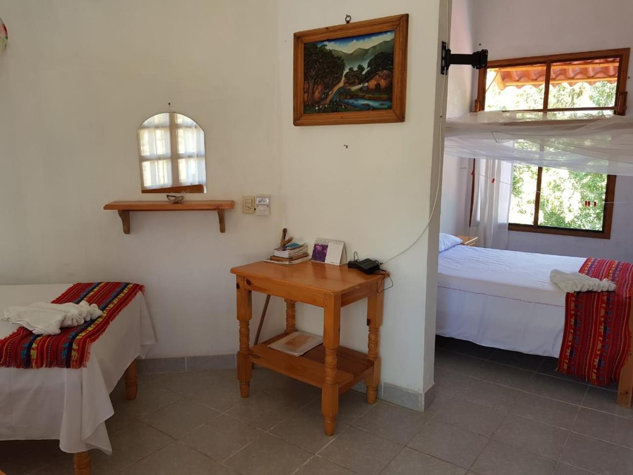 Family Room with Sea View - Photo 6