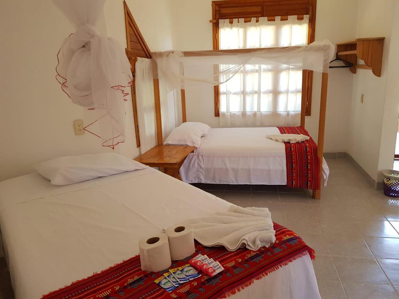 Family Room with Sea View - Photo 5