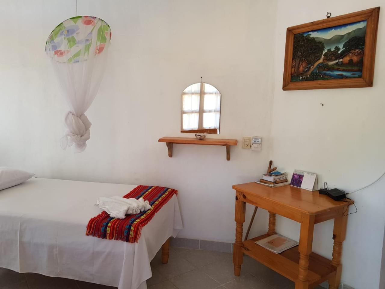 Family Room with Sea View - Photo 4