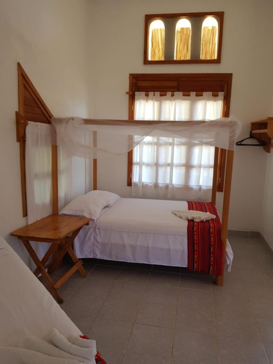Family Room with Sea View - Photo 2