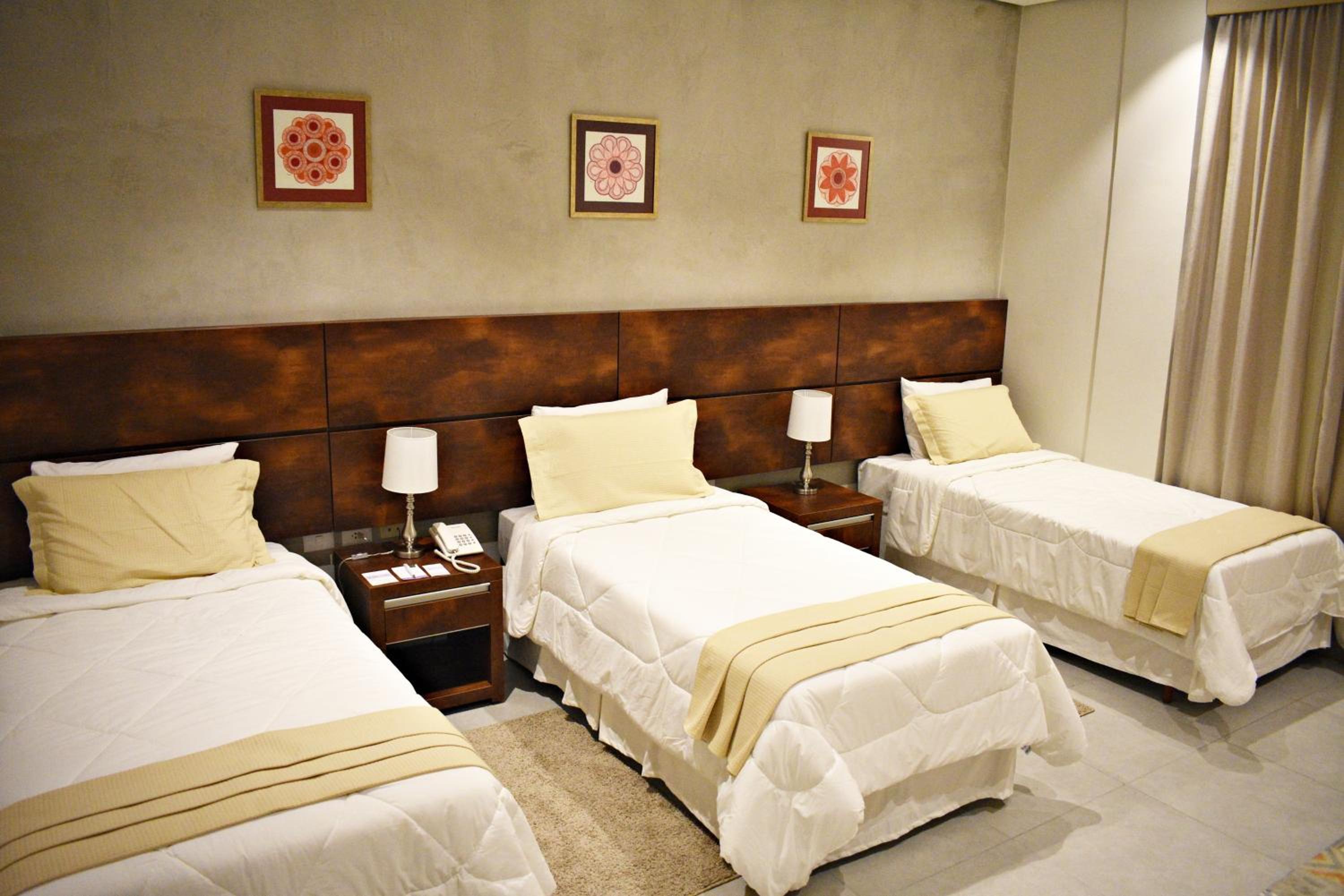Triple Room photo 1