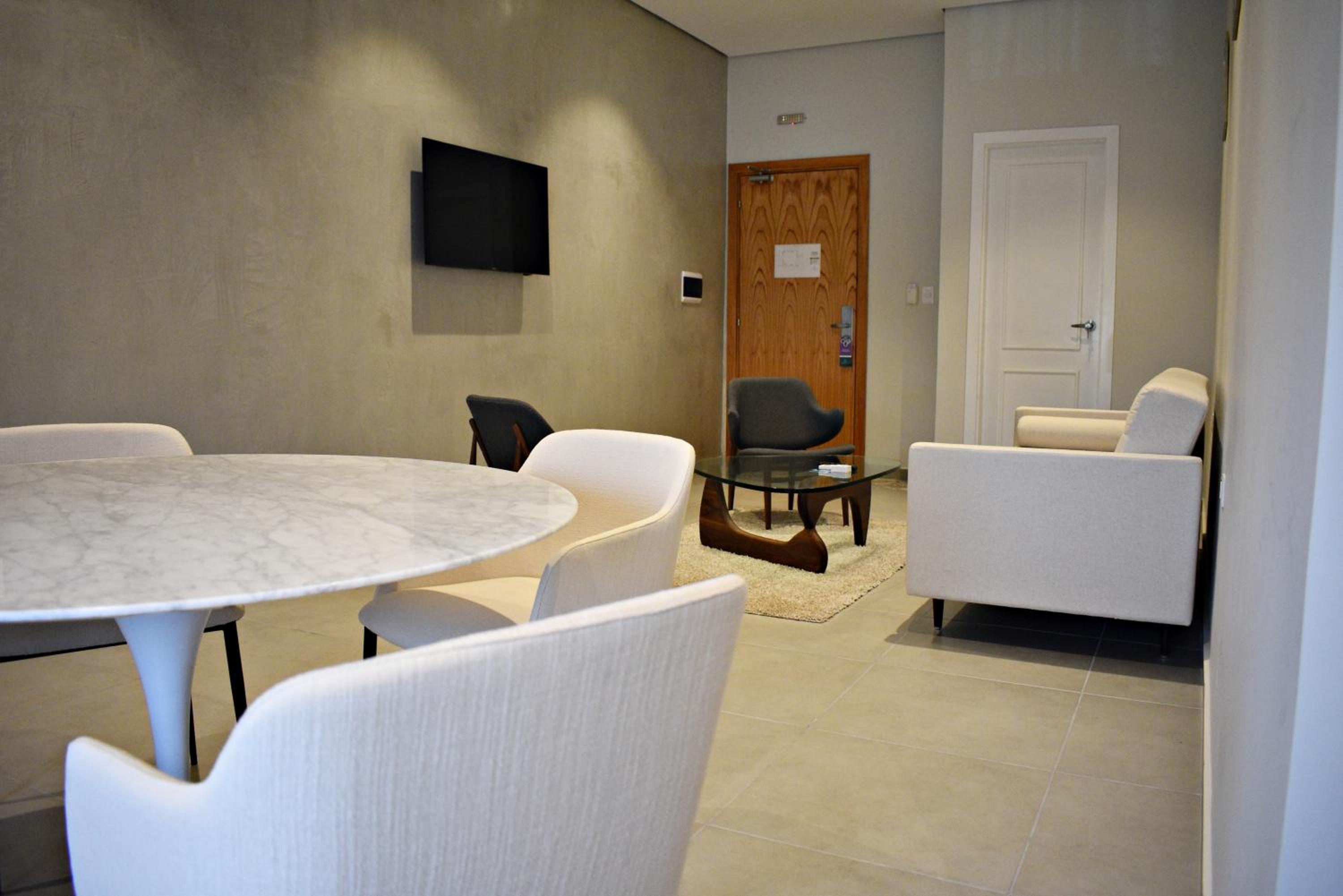 Presidential Suite photo 3