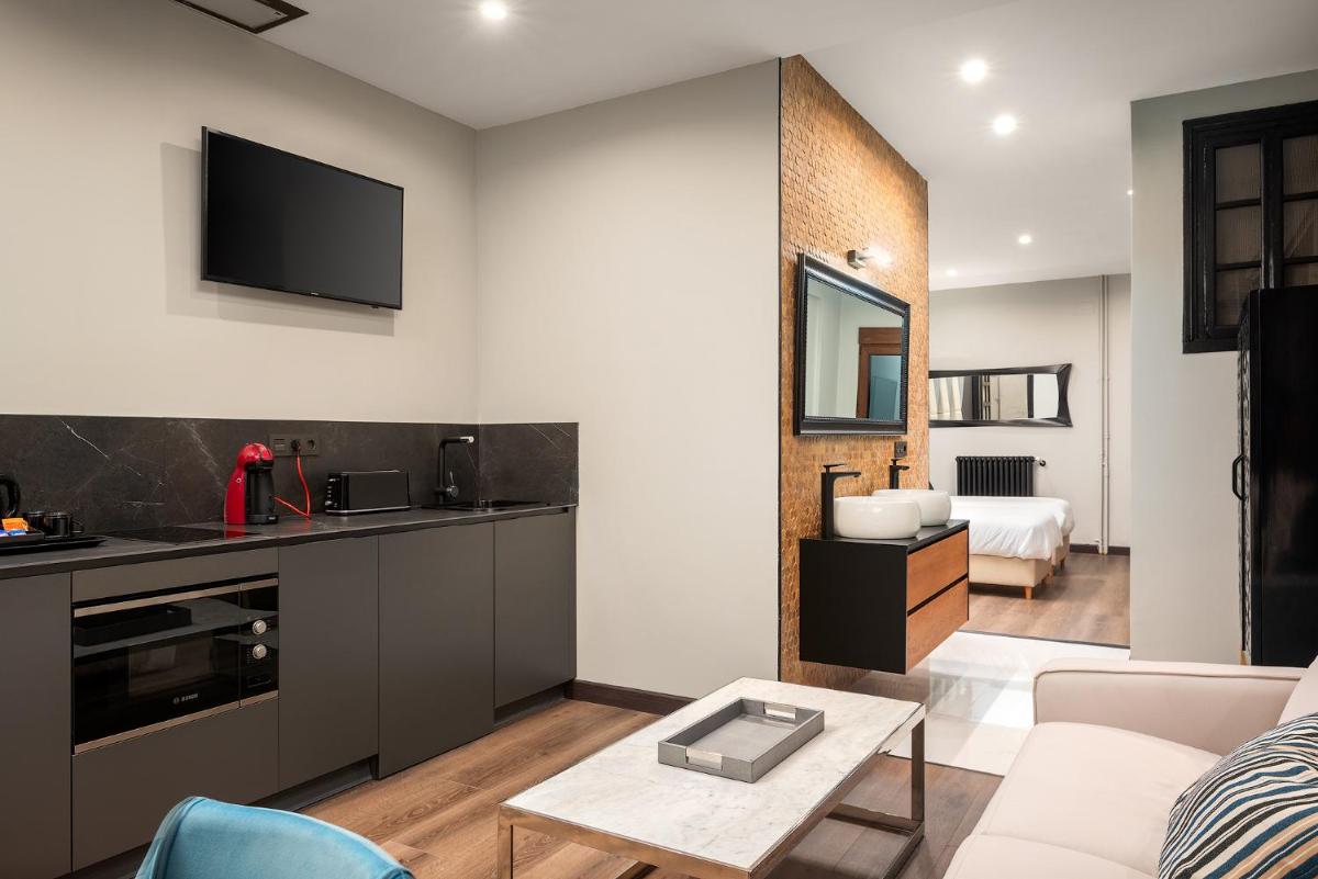 Loft 63