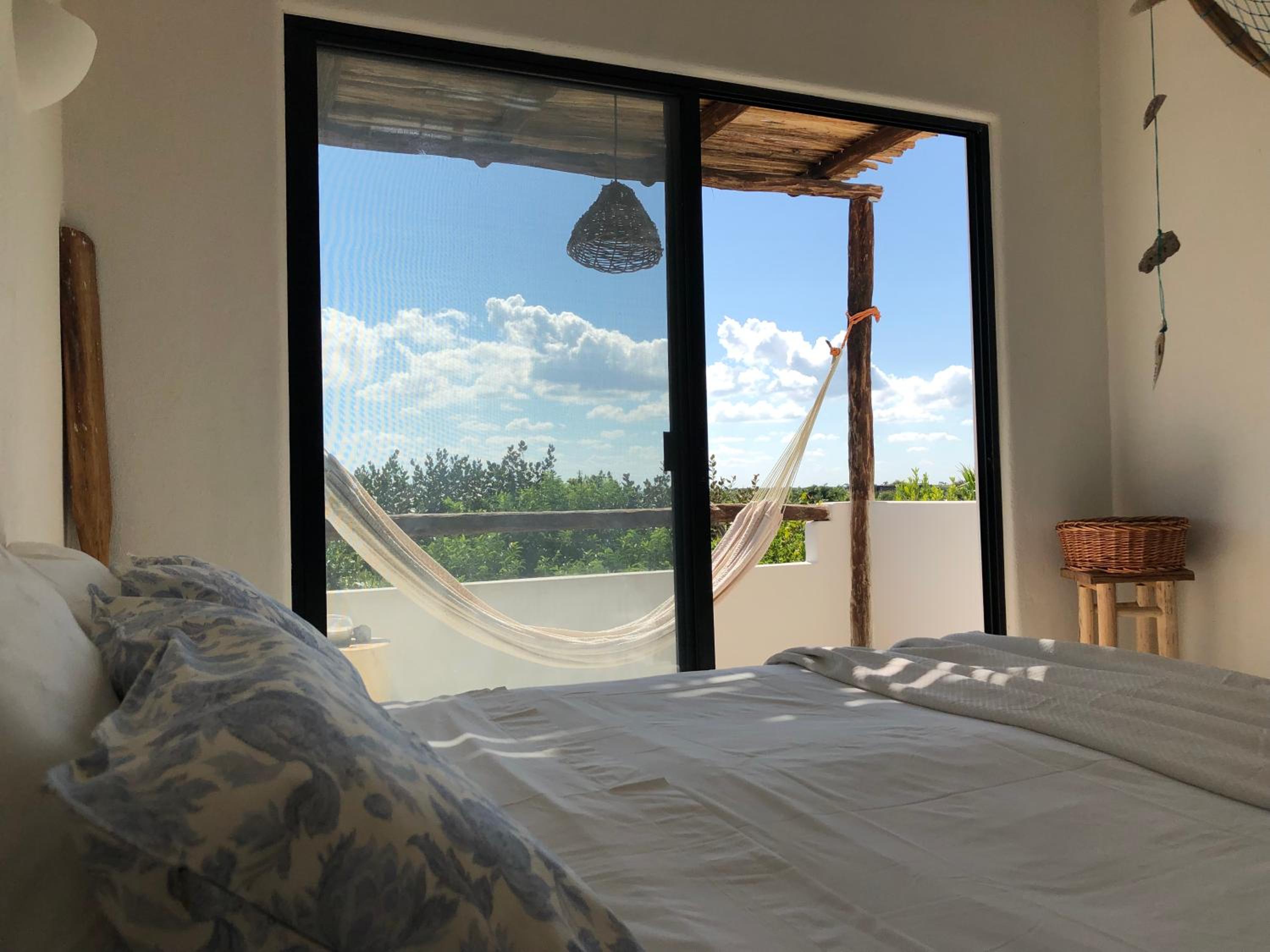 Junior Suite - Photo 9