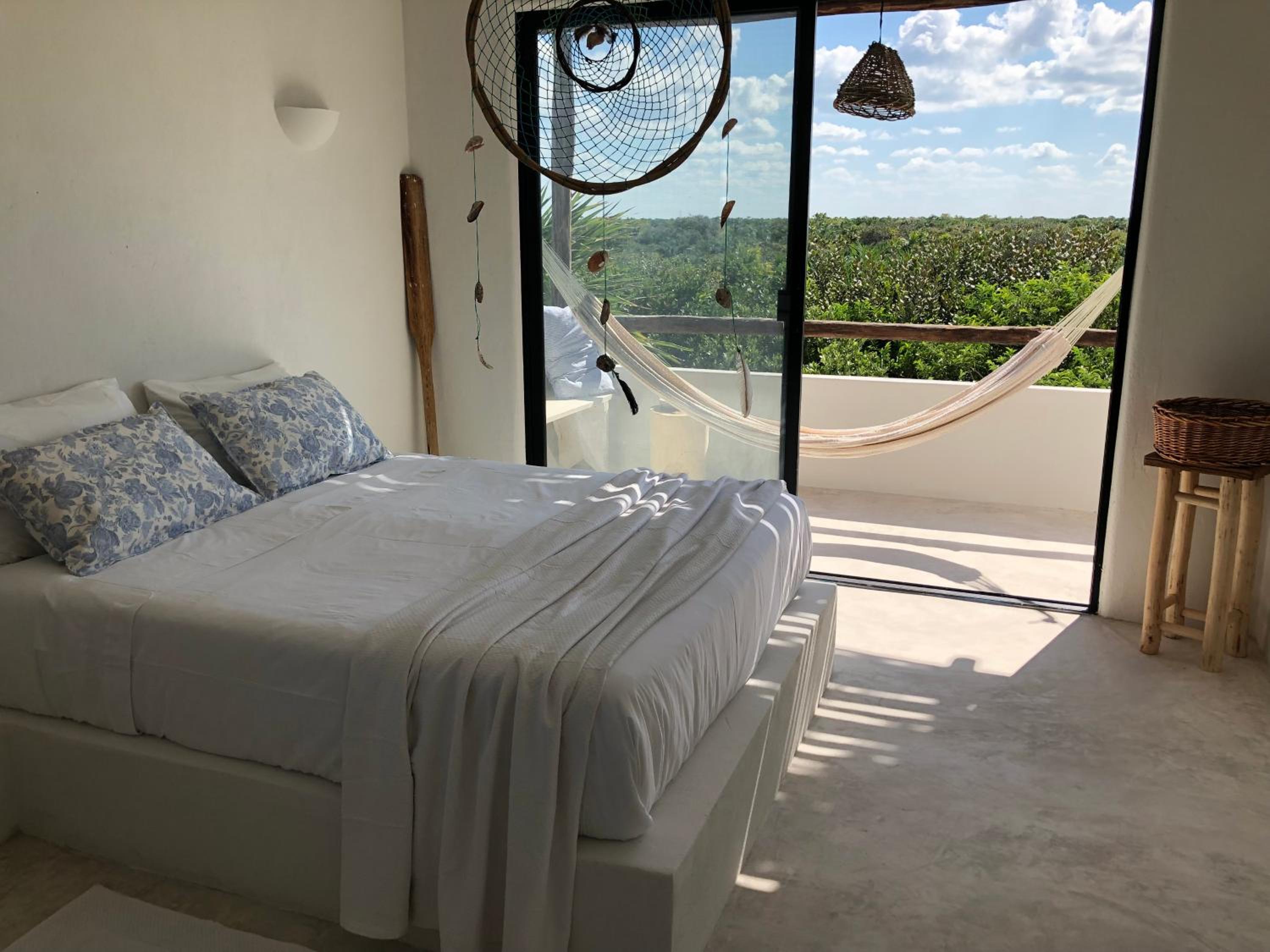 Junior Suite - Photo 13