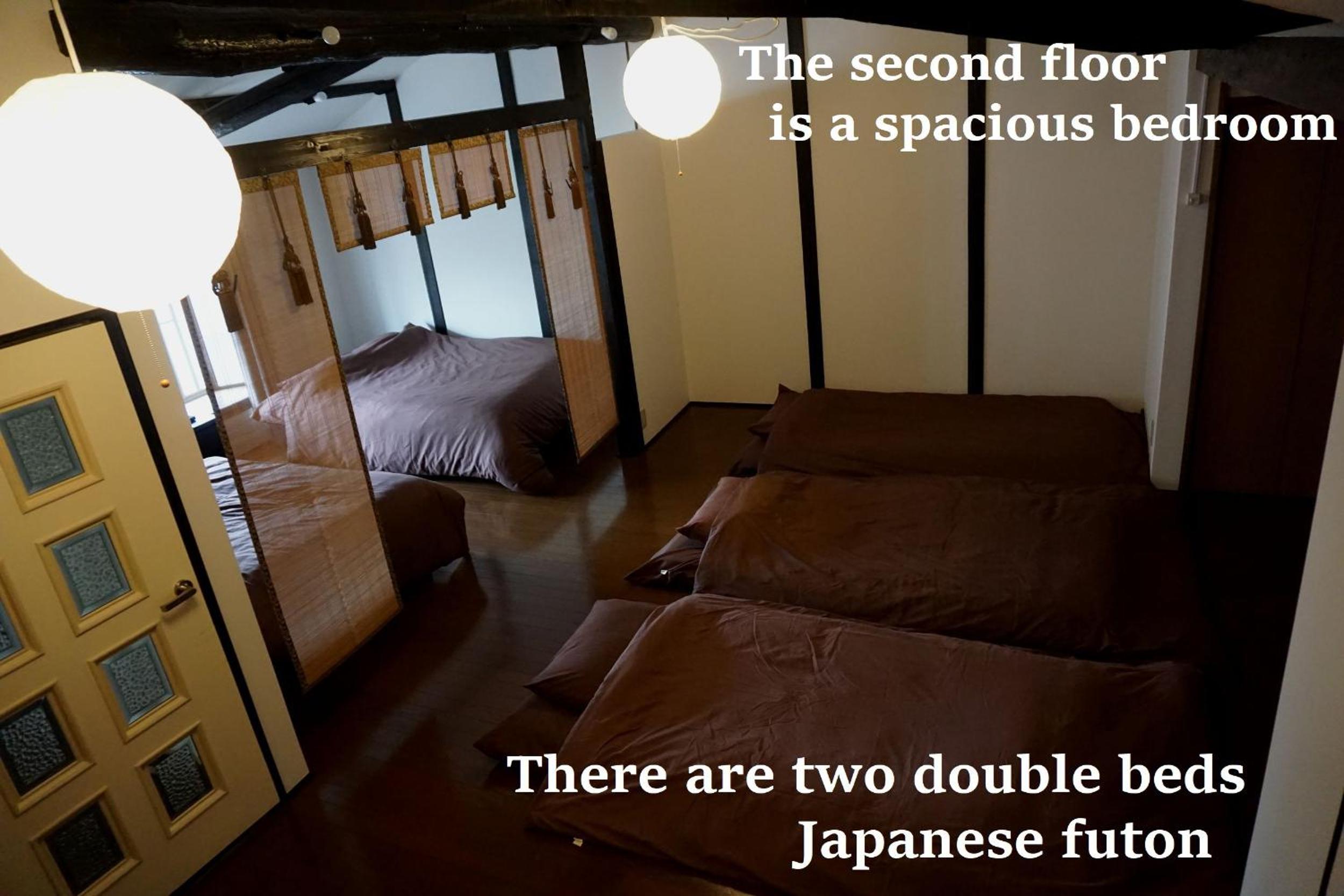 One-Bedroom Apartment - Photo 24