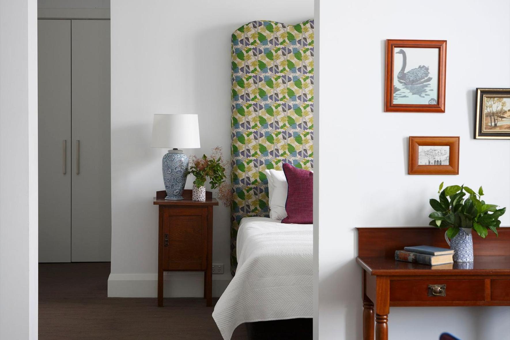 Lola One Bedroom Apartment photo 3