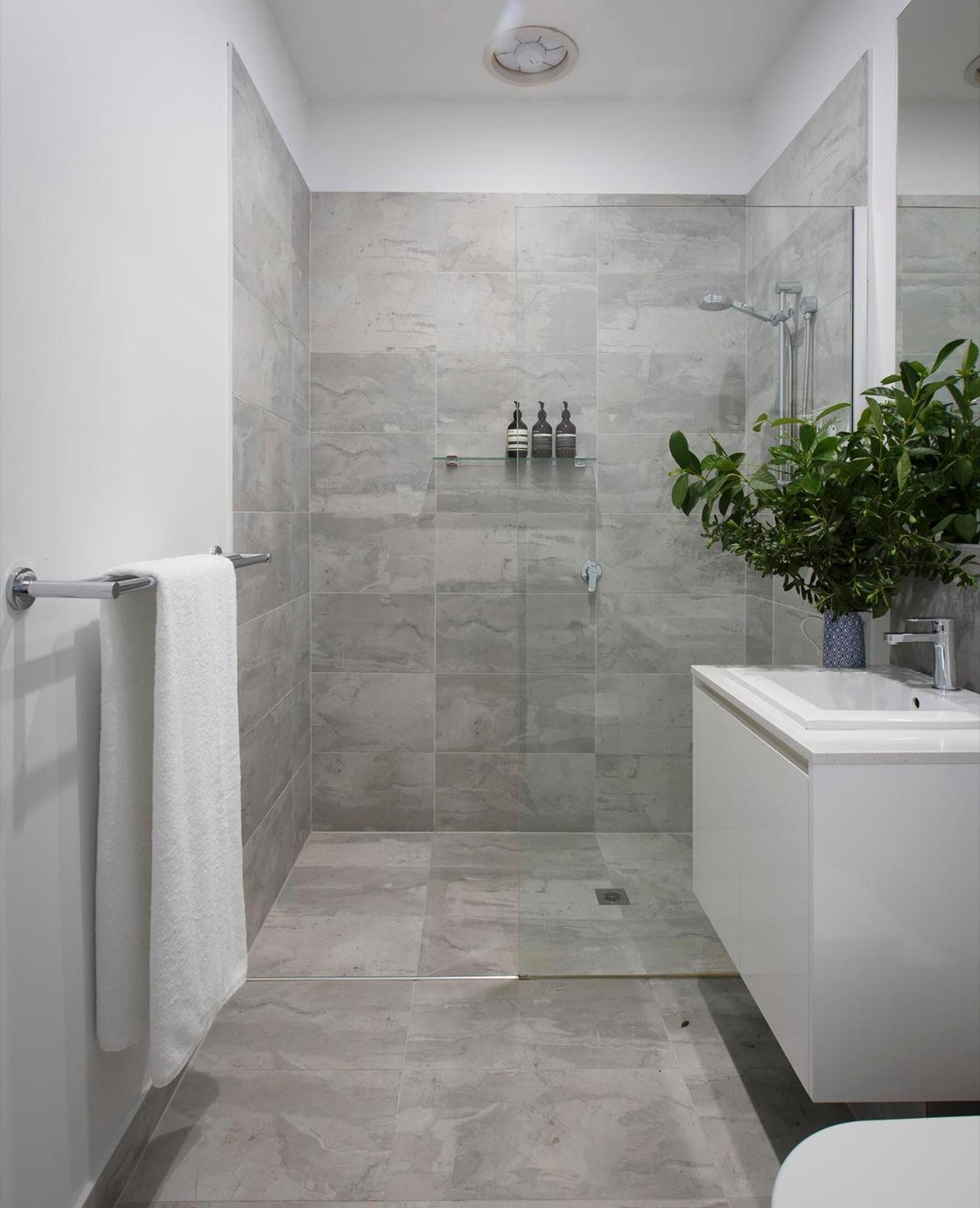 Lola Suite photo 2