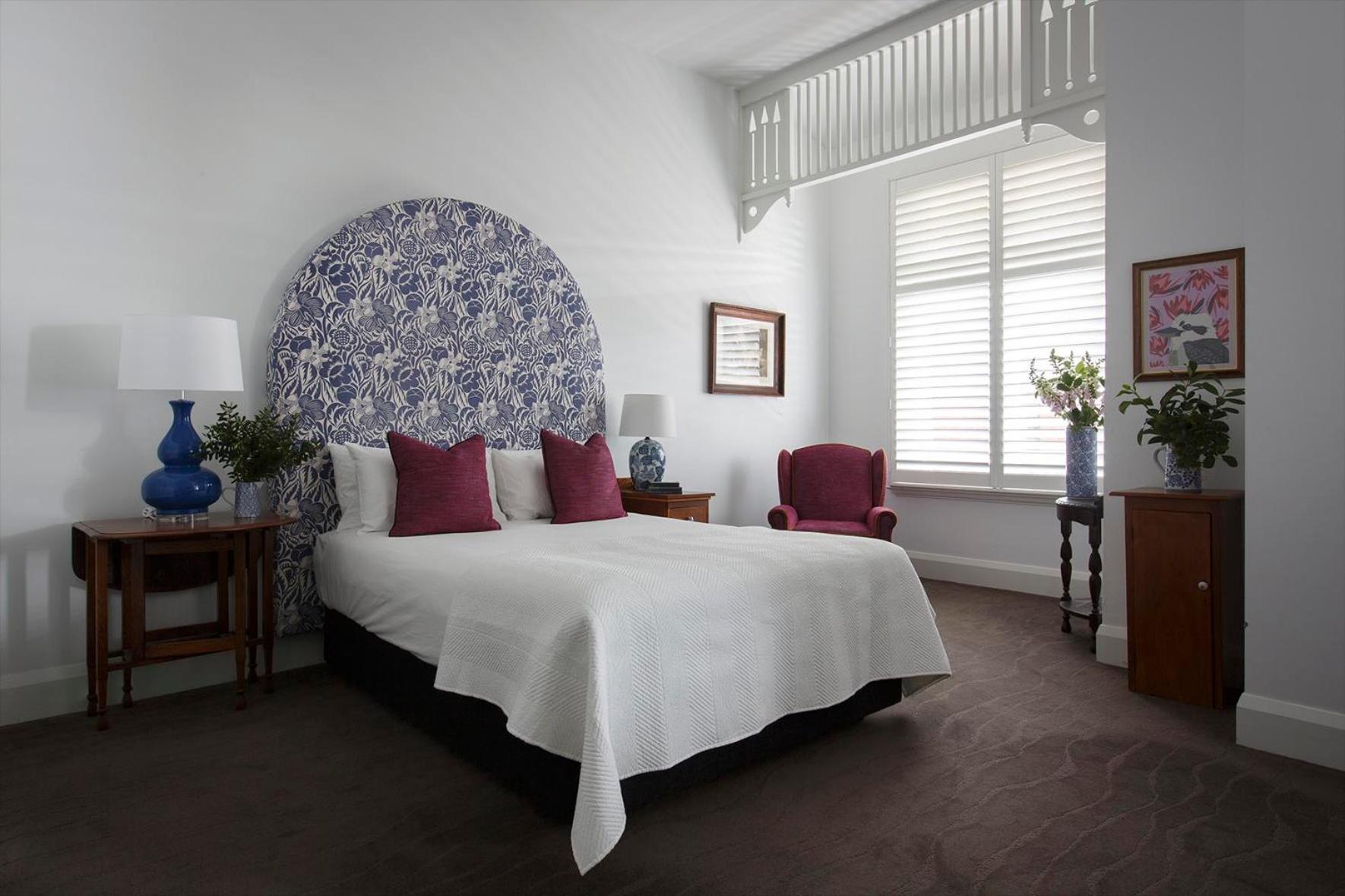Lola Suite photo 3