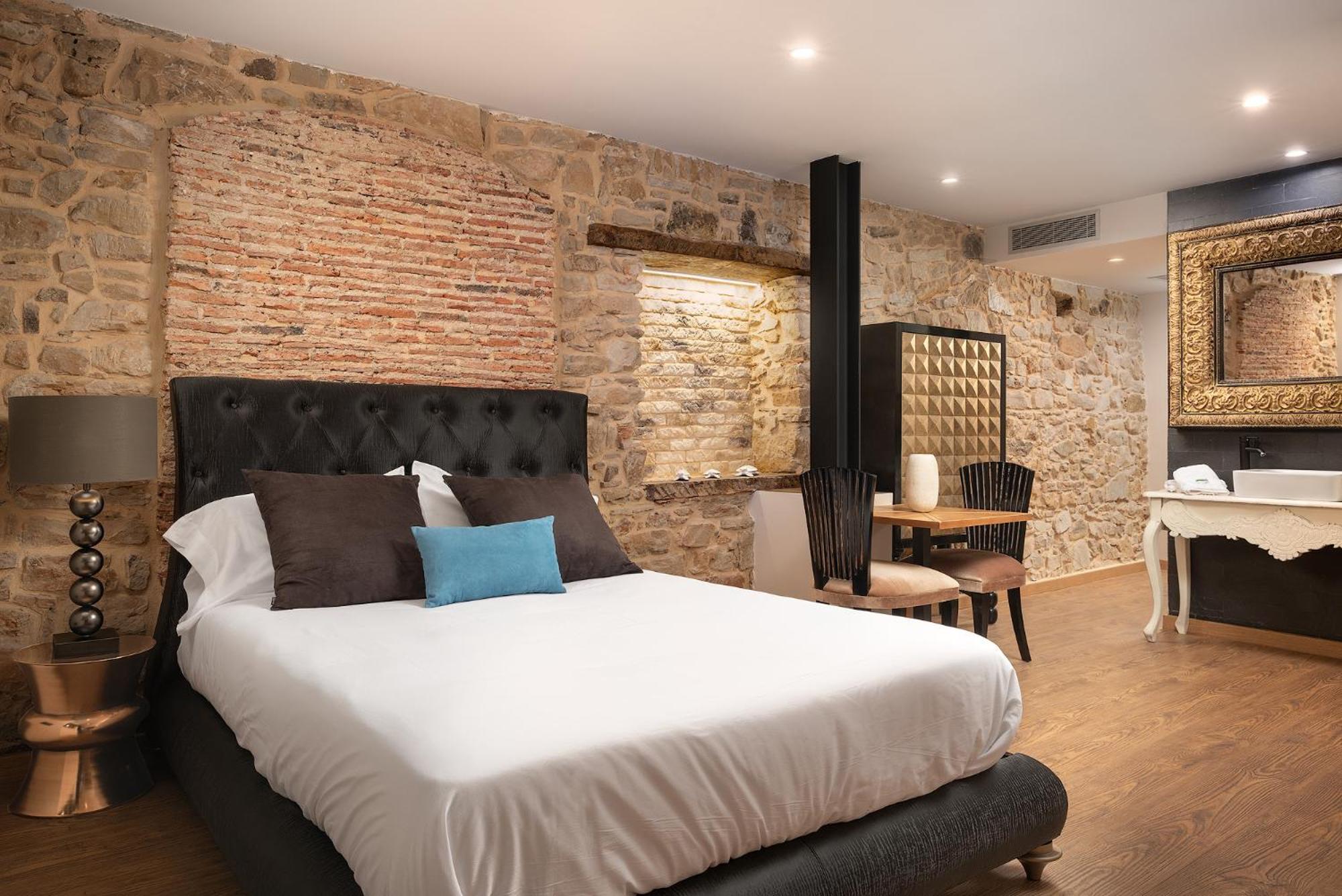 Apartamento Estándar