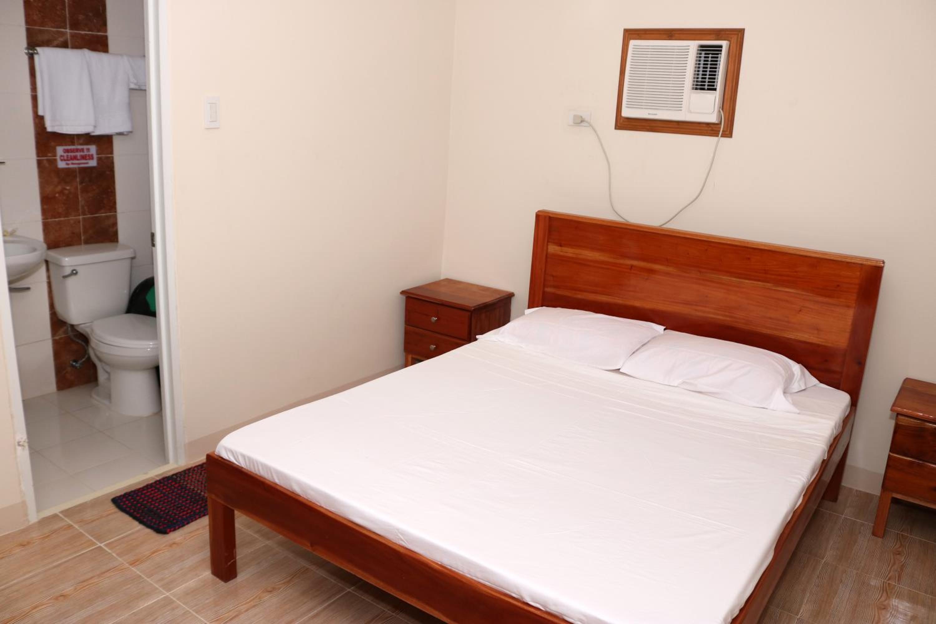 Deluxe Cottage - Photo 3