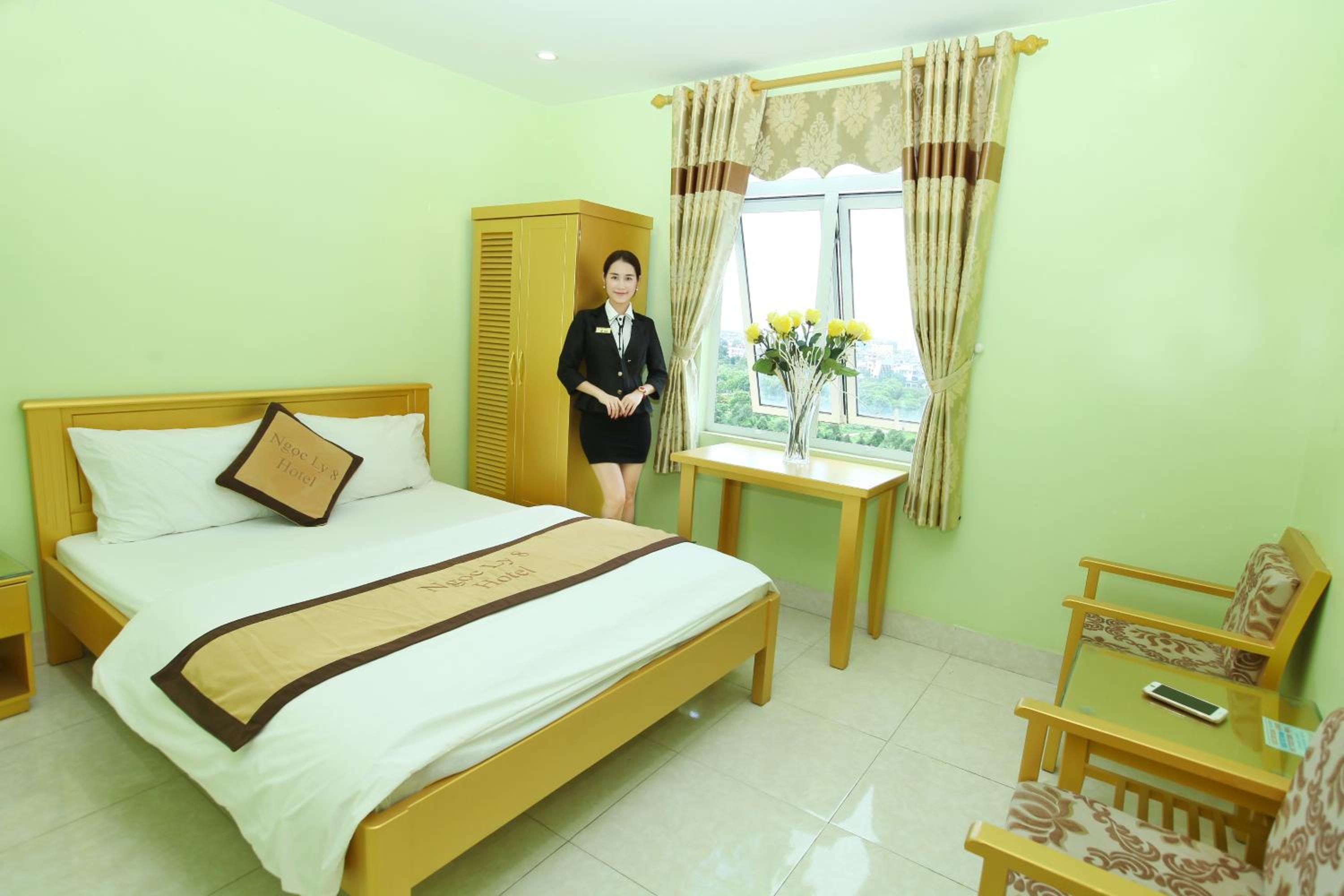 King Room photo 1