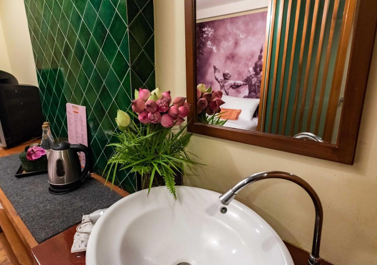 Queen Room — the supplier's photographs — photo 5