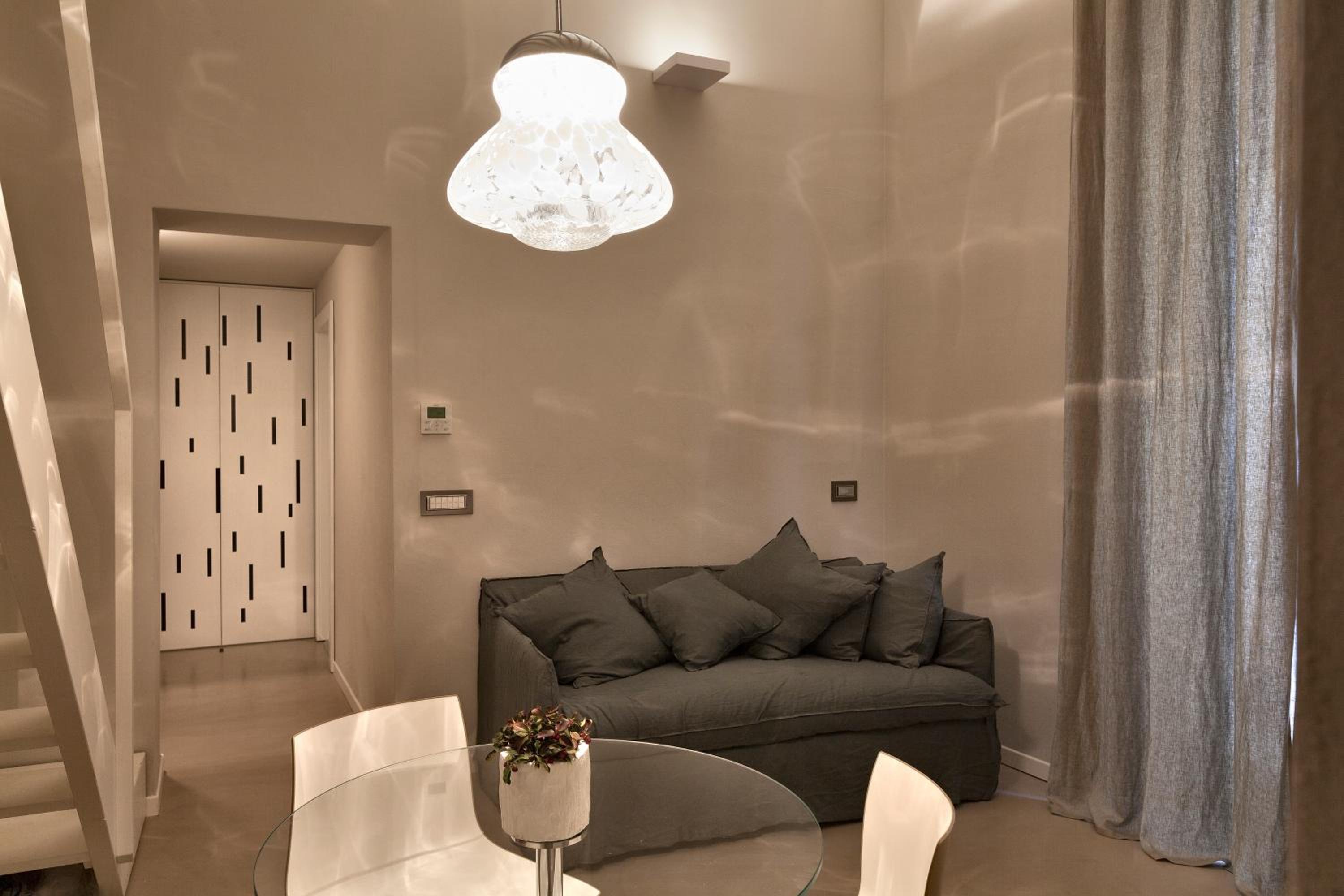 Family Studio - Split Level photo 3