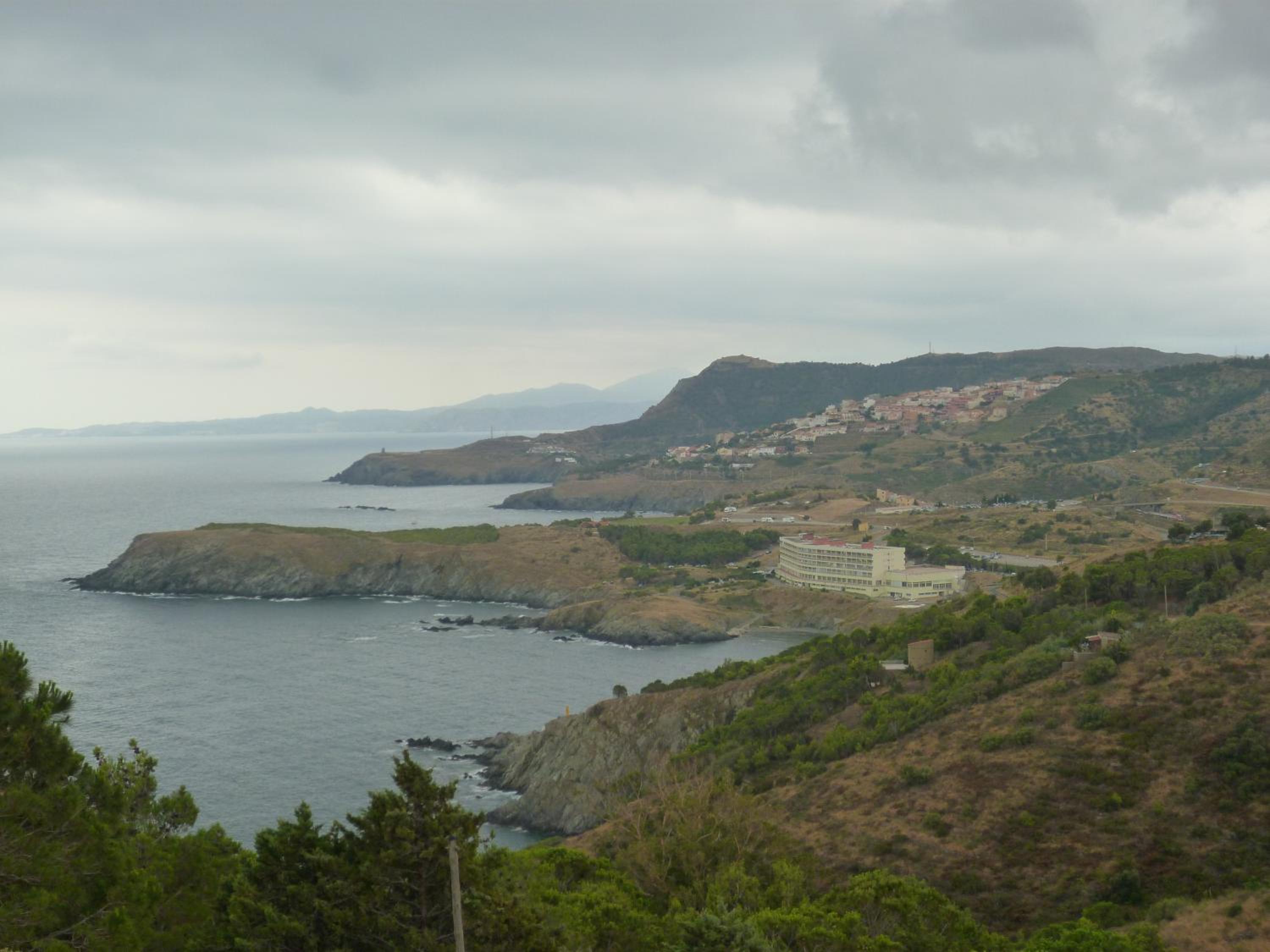 Holiday Home - Photo 27