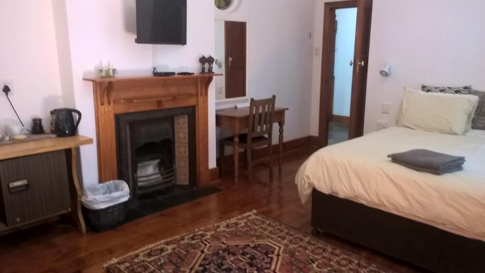  Triple Room photo 1