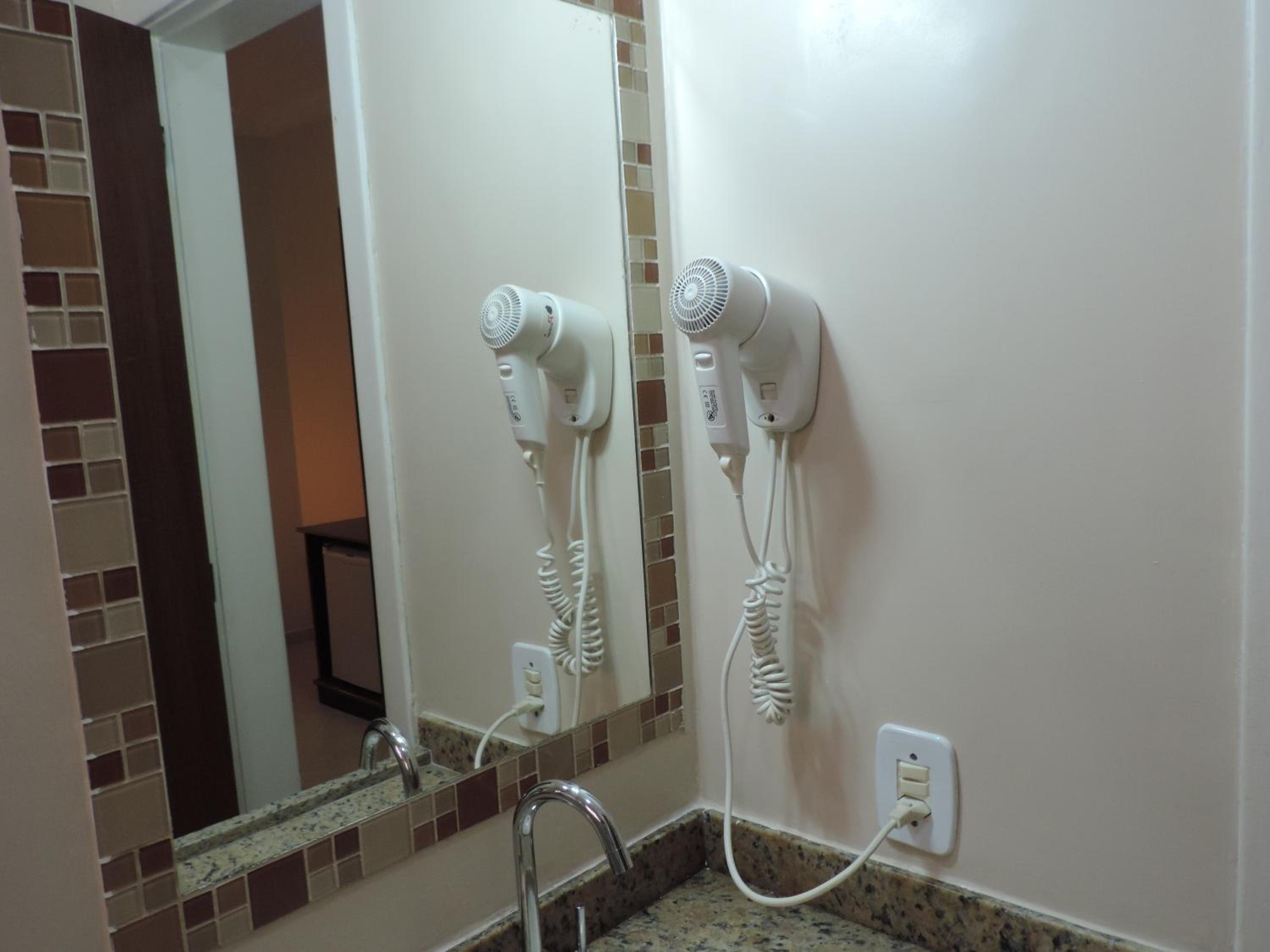 Double or Twin Room photo 3