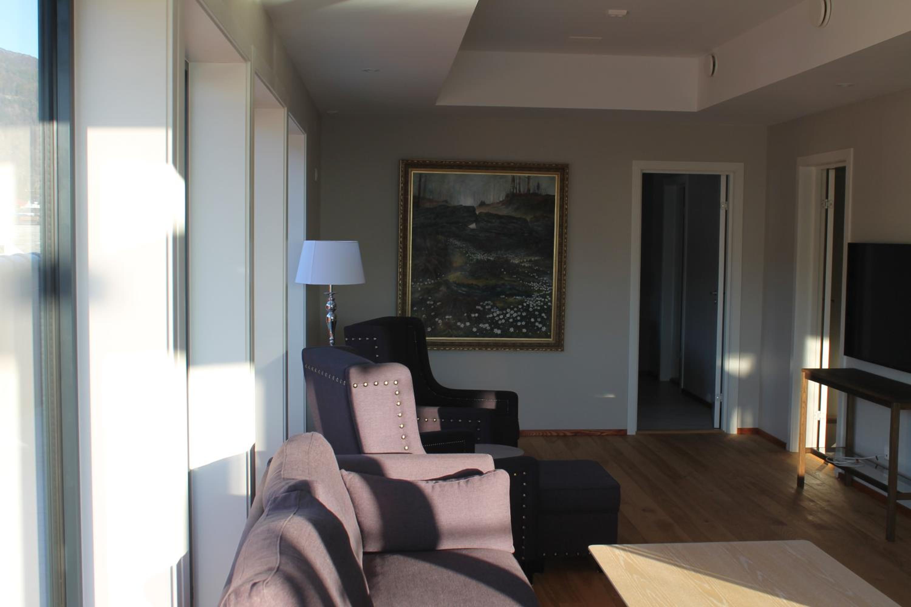 Classic Suite photo 3